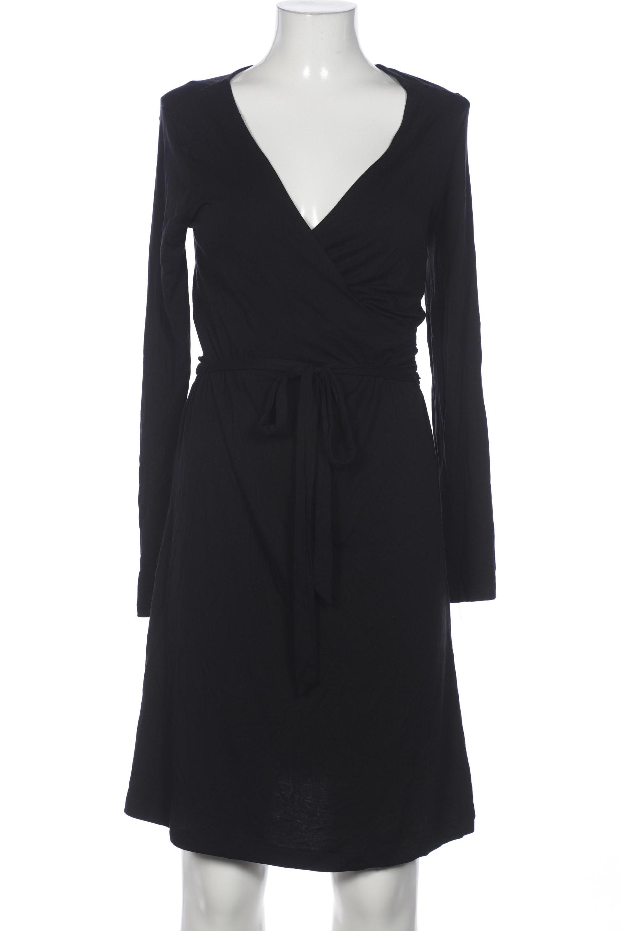 

Esprit Damen Kleid, schwarz