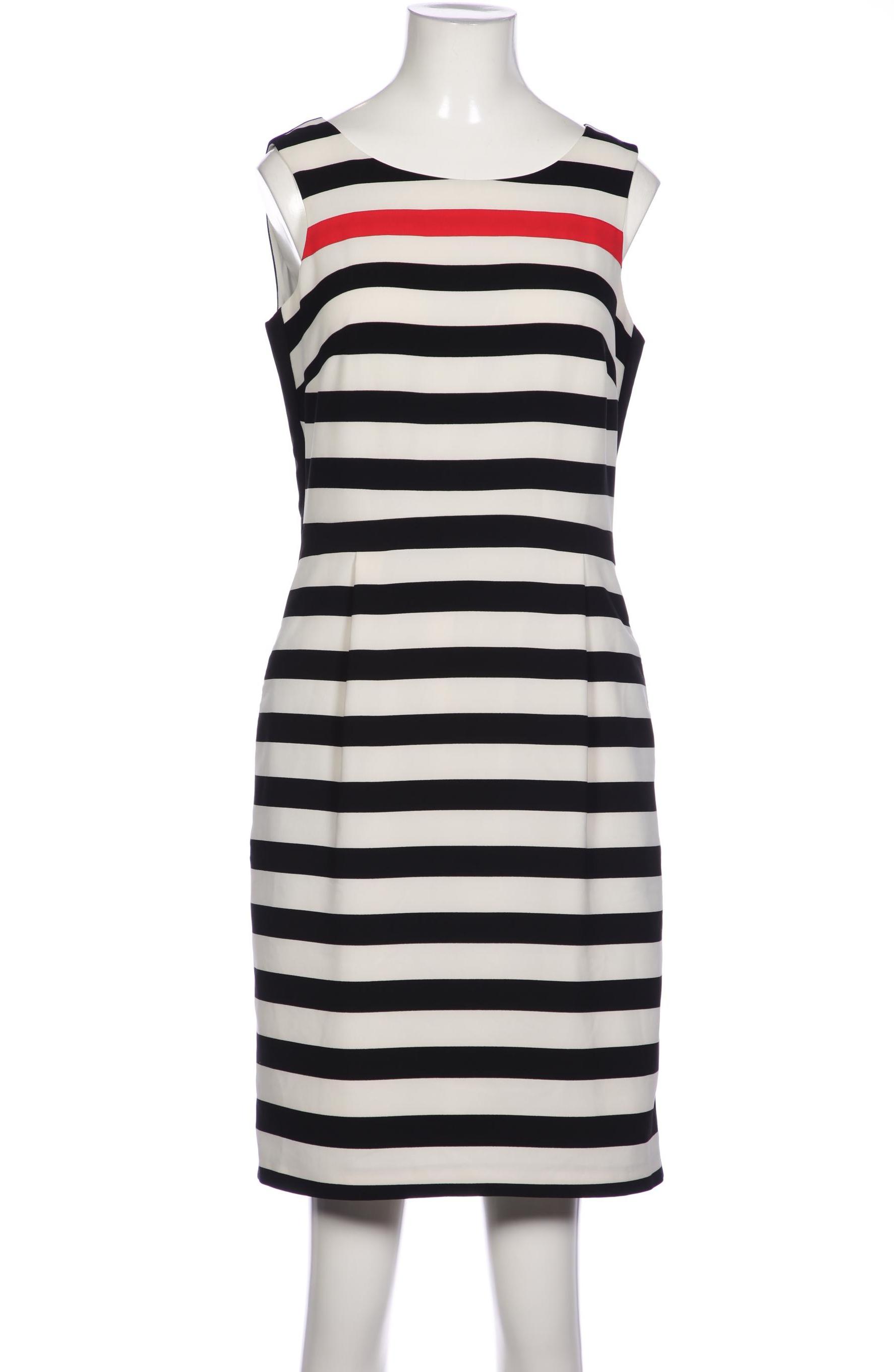 

Esprit Damen Kleid, schwarz