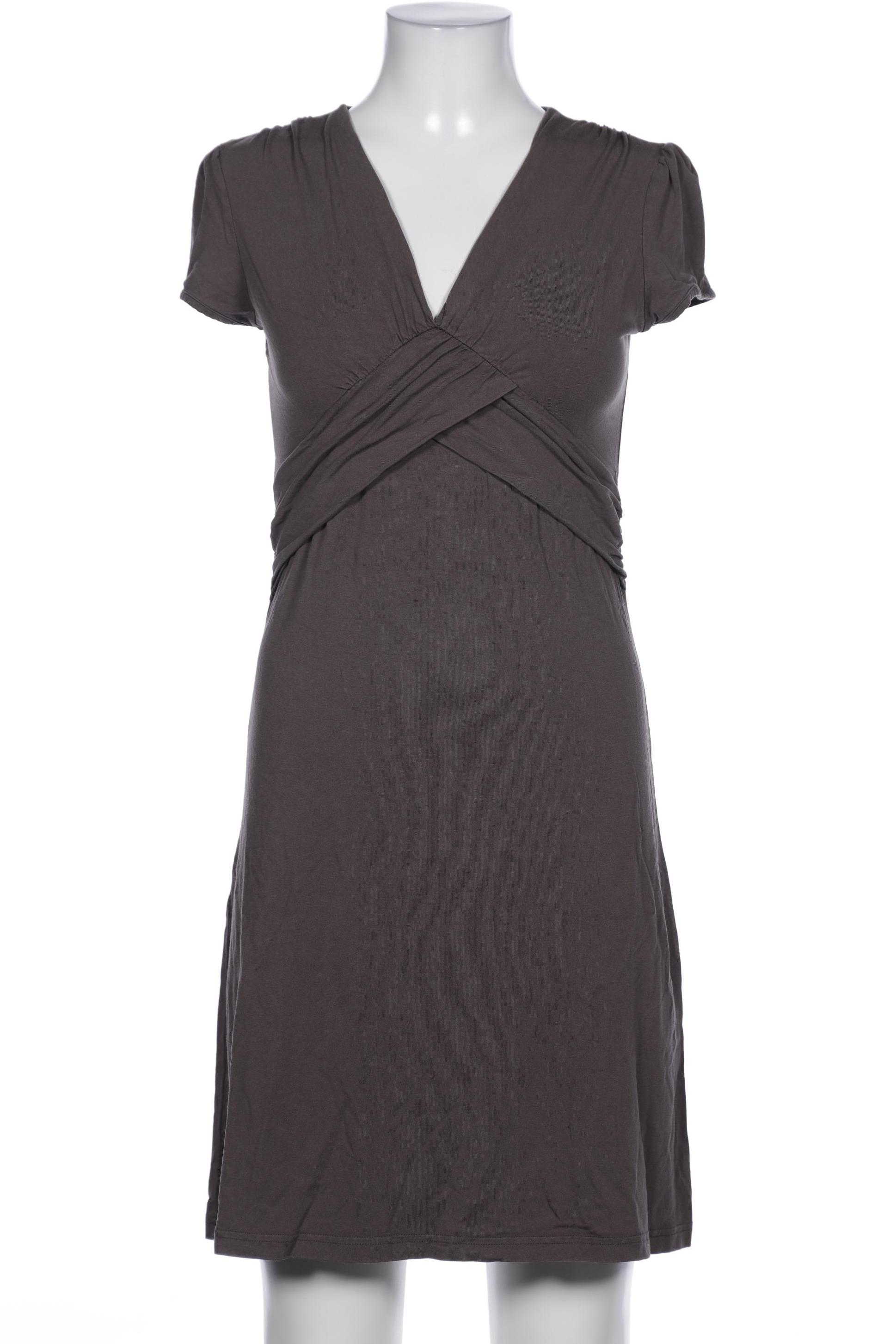 

Esprit Damen Kleid, grau
