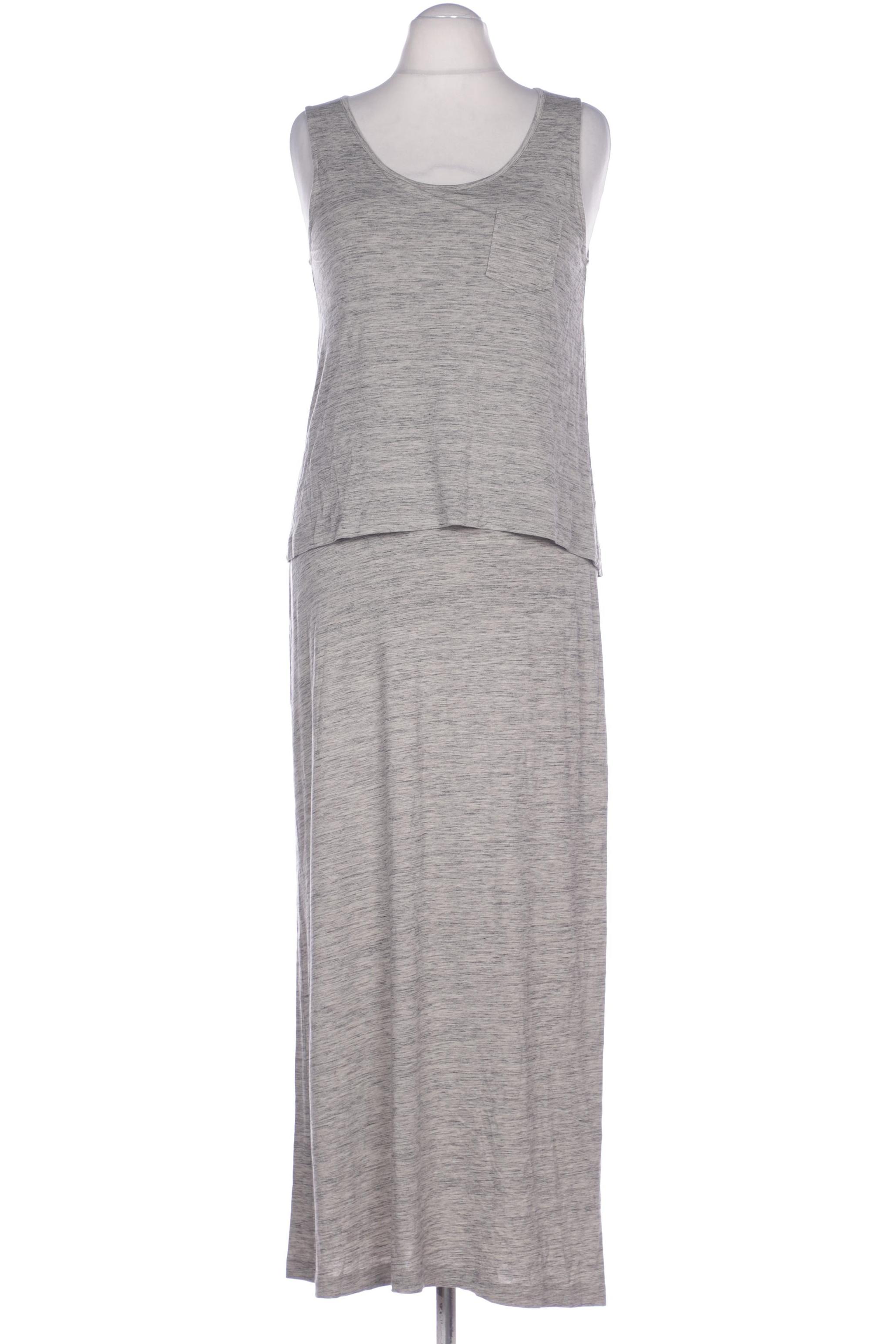 

Esprit Damen Kleid, grau