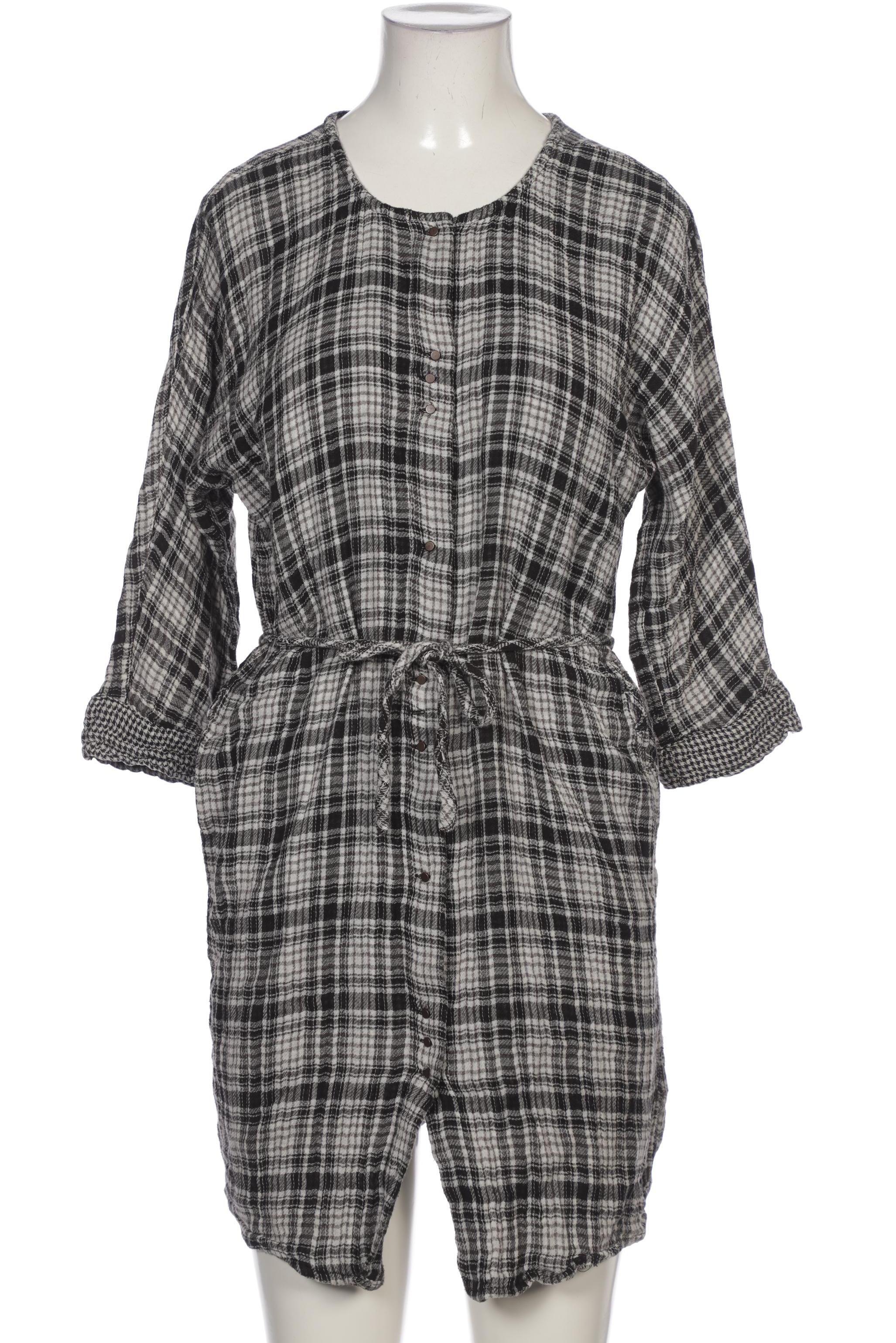 

Esprit Damen Kleid, grau, Gr. 38