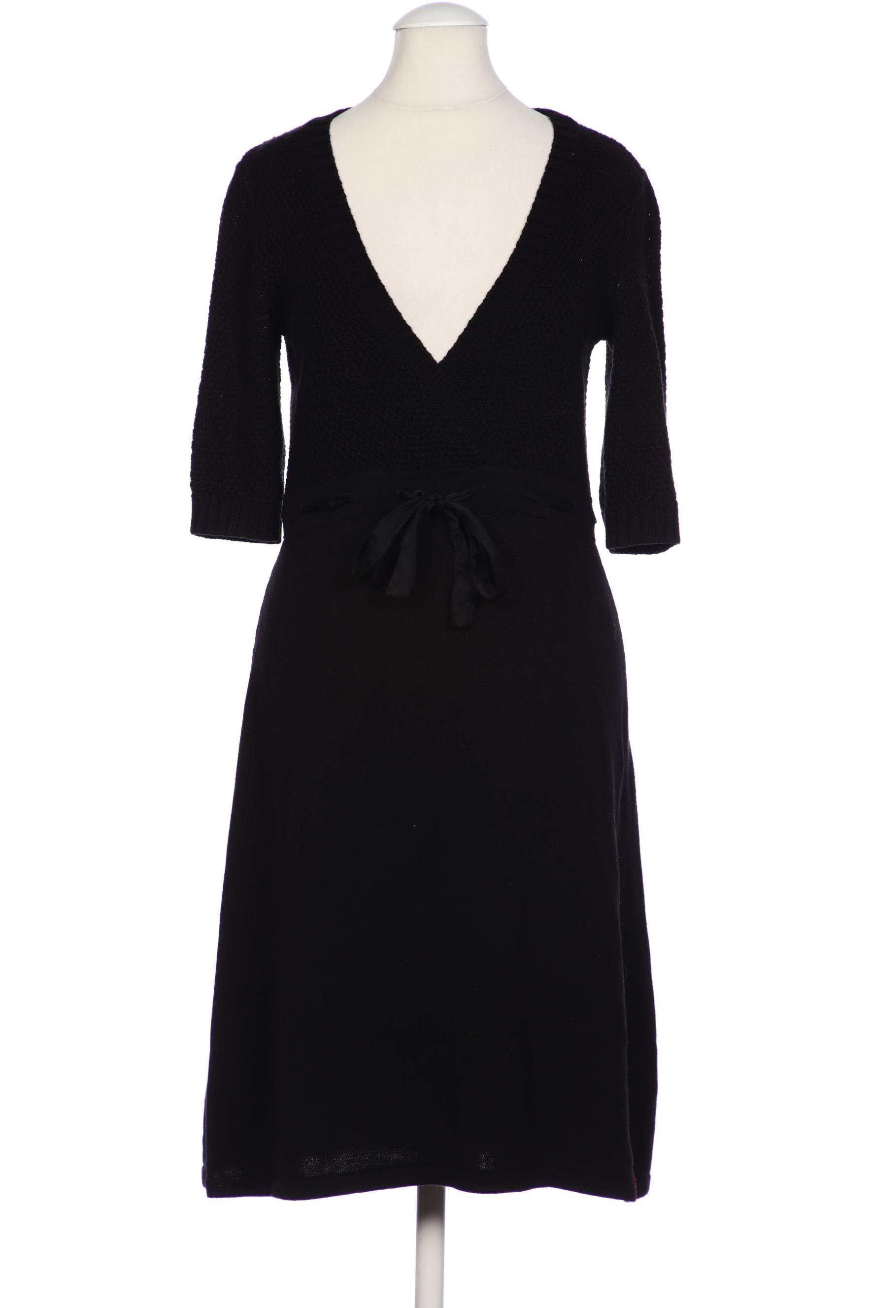 

Esprit Damen Kleid, schwarz, Gr. 36