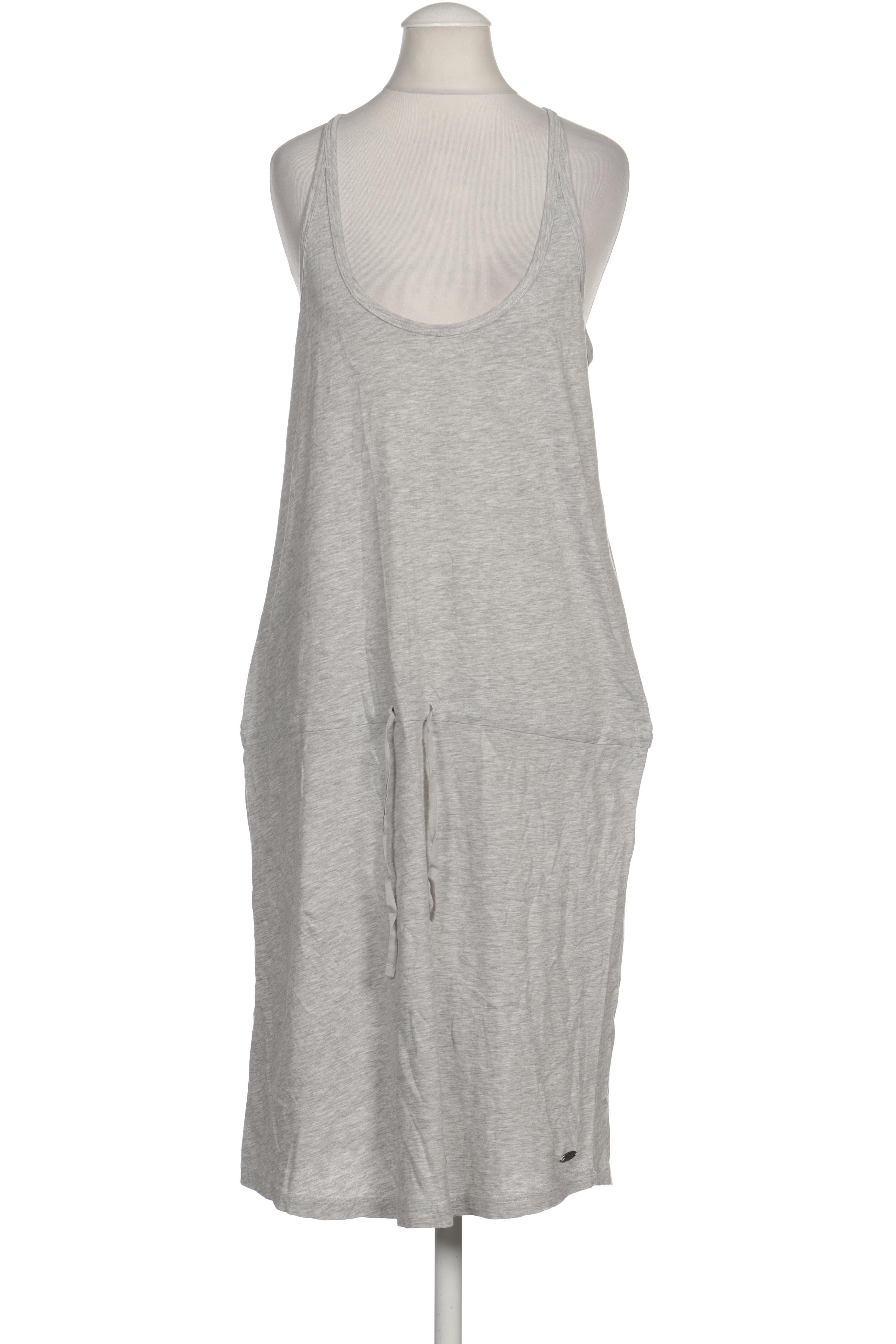 

Esprit Damen Kleid, grau, Gr. 36