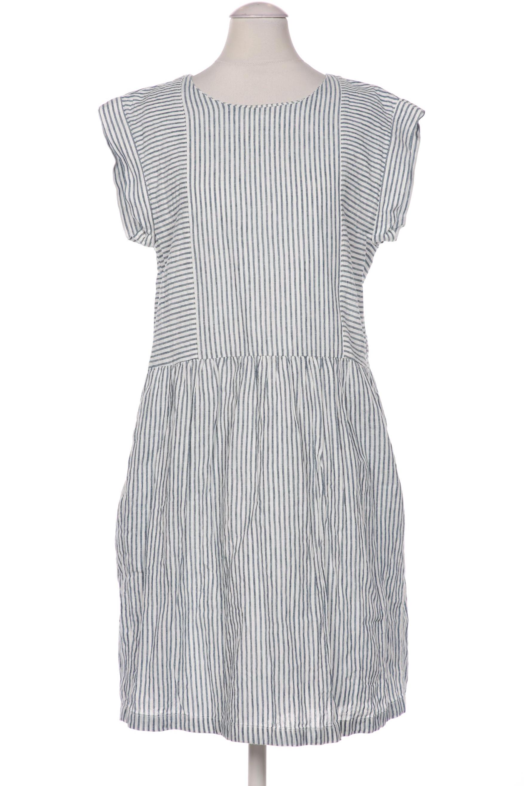 

Esprit Damen Kleid, blau, Gr. 36