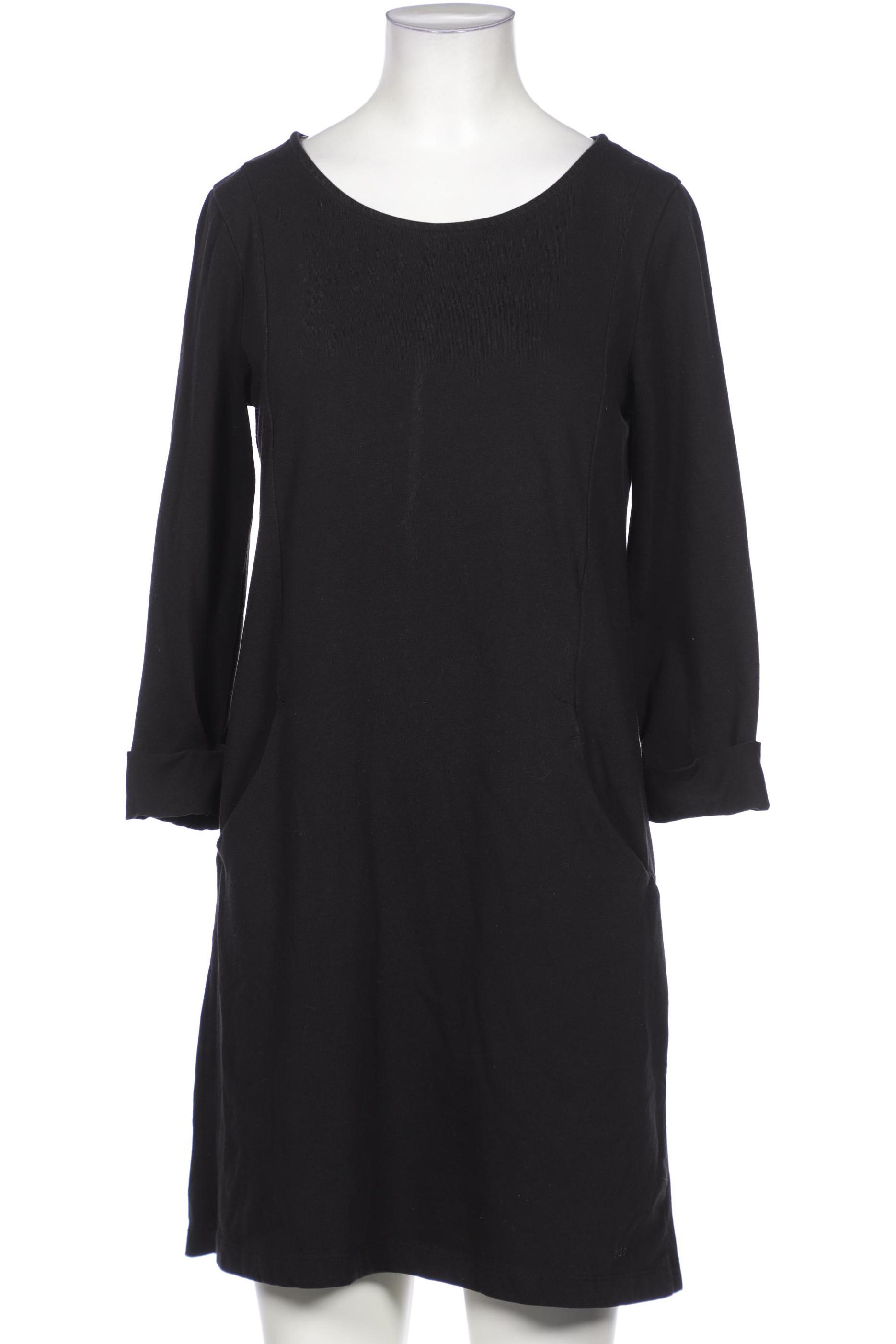 

Esprit Damen Kleid, schwarz
