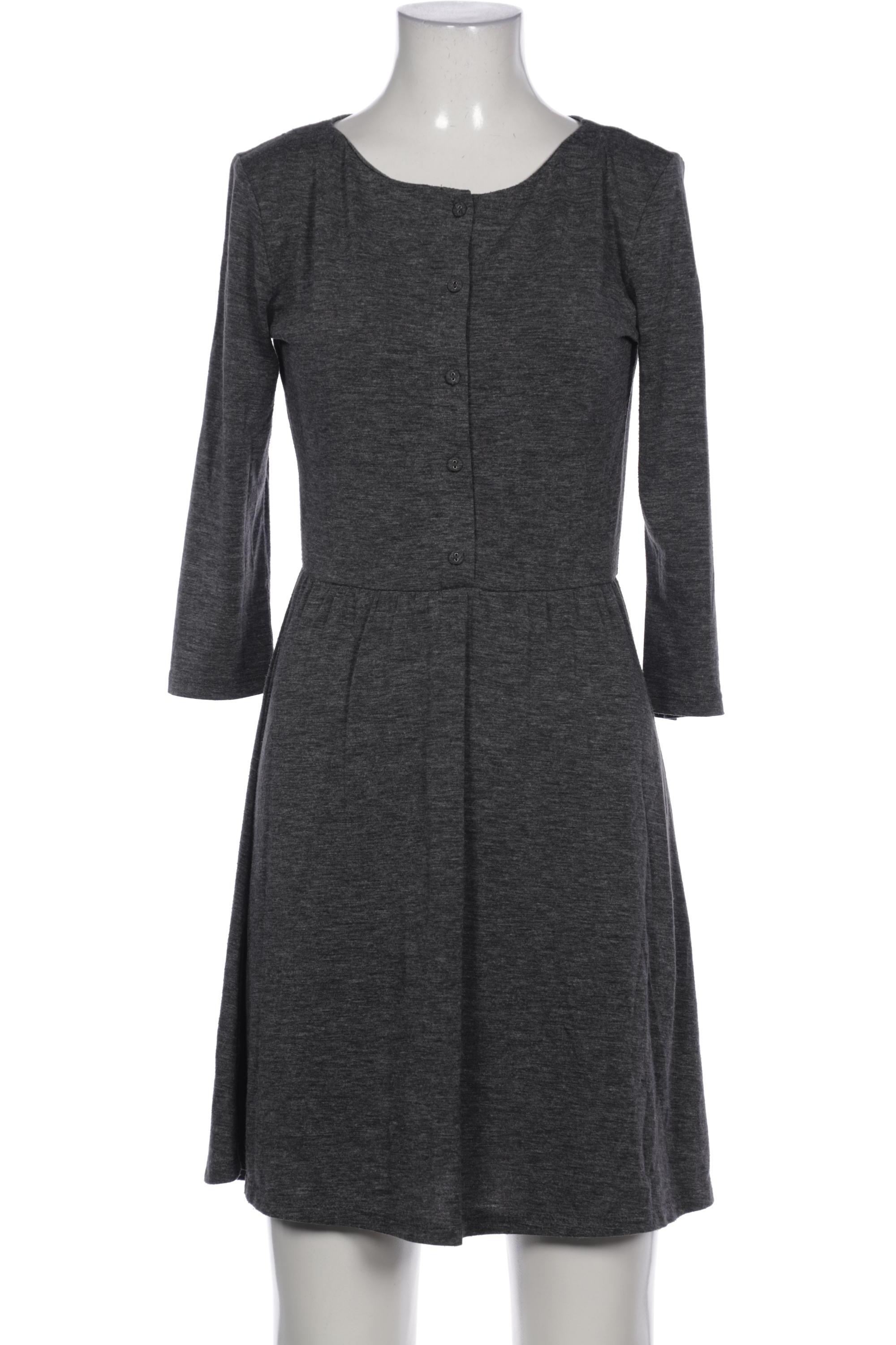 Thumbnail - Esprit Damen Kleid, grau, Gr. 36
