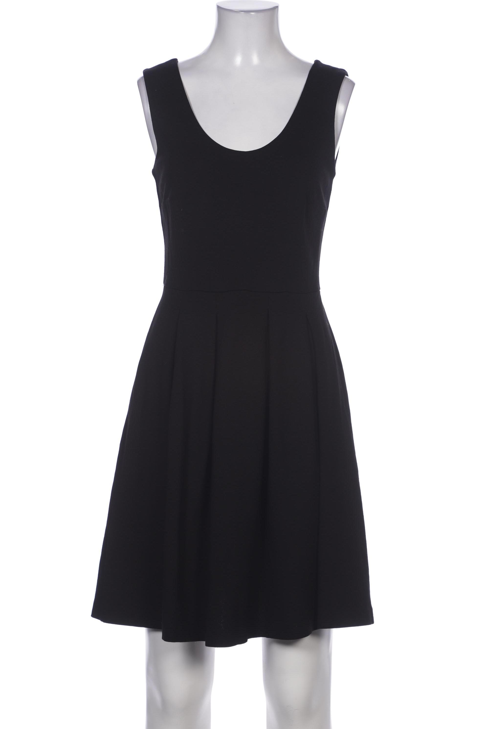 

Esprit Damen Kleid, schwarz, Gr. 36