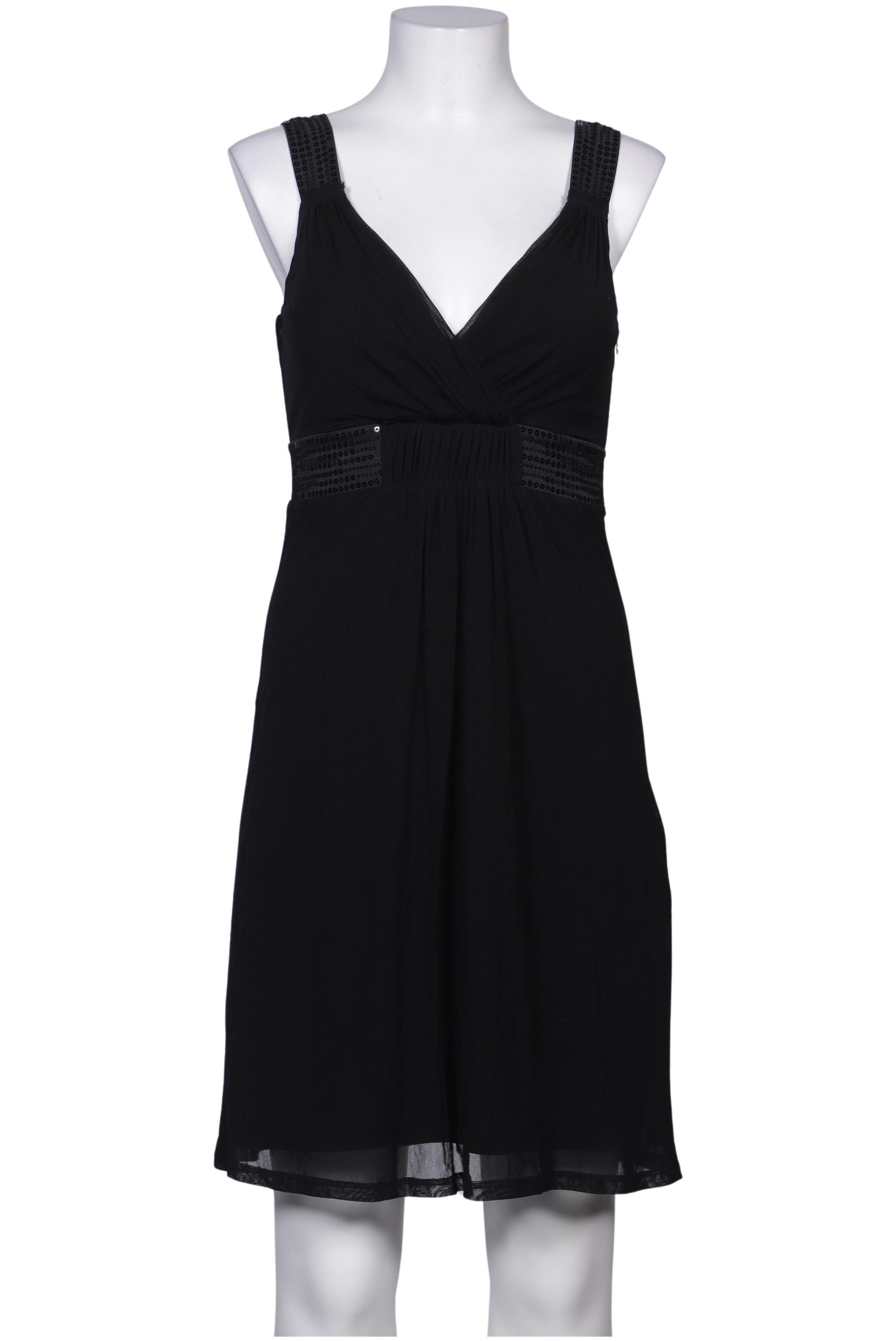 Thumbnail - Esprit Damen Kleid, schwarz, Gr. 38