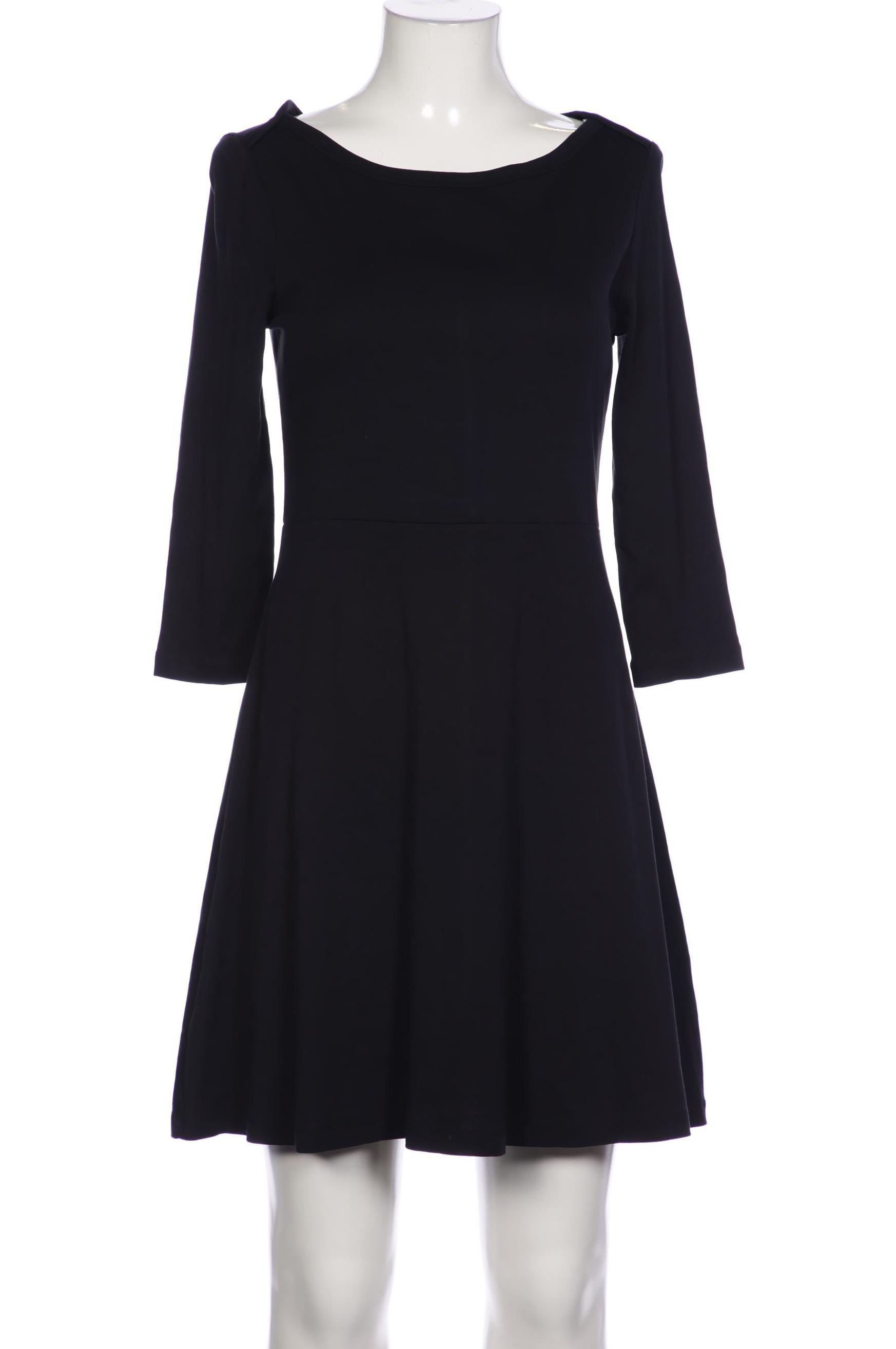 

Esprit Damen Kleid, marineblau