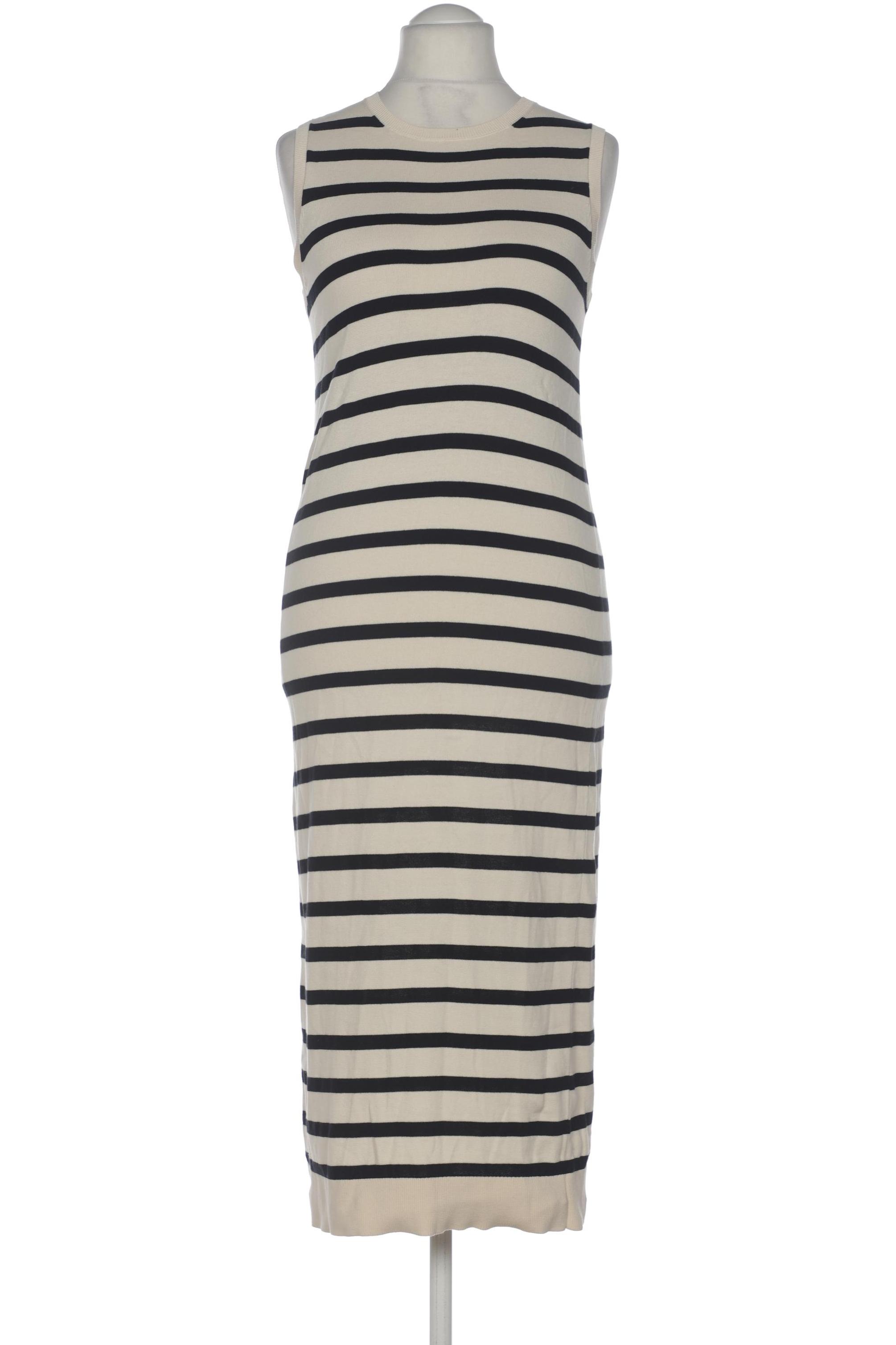 

Esprit Damen Kleid, schwarz, Gr. 38