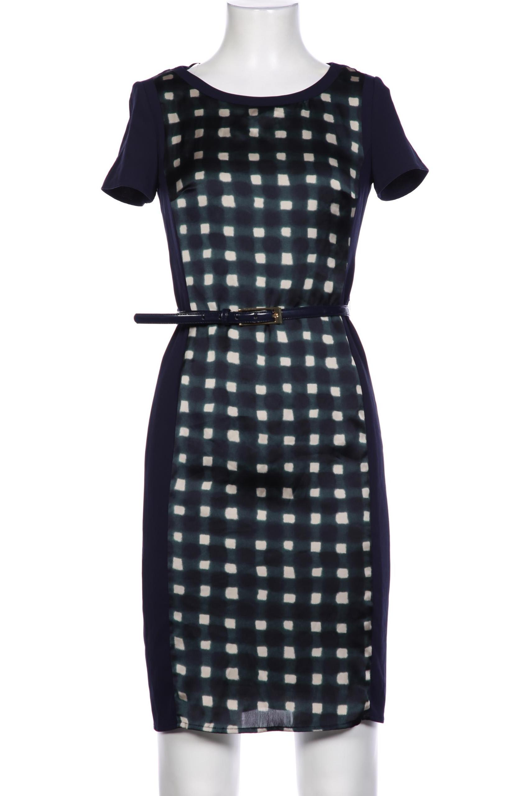 

Esprit Damen Kleid, blau, Gr. 32