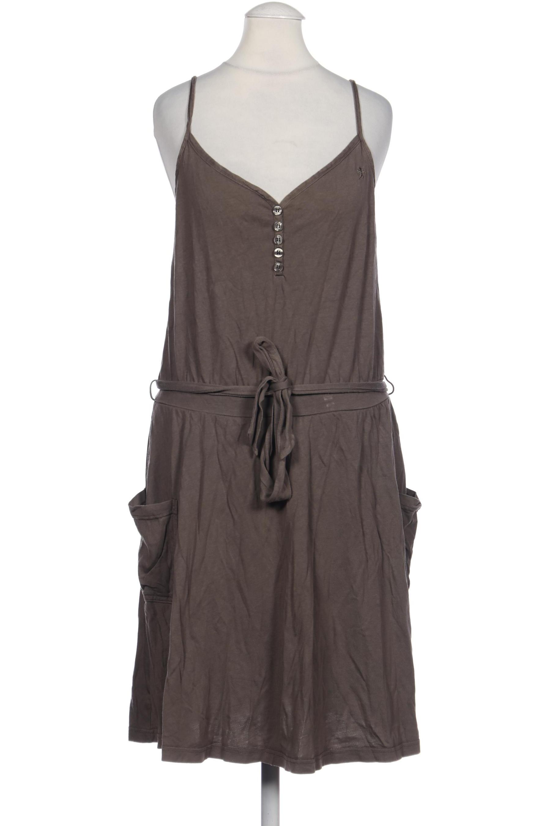 

Esprit Damen Kleid, braun