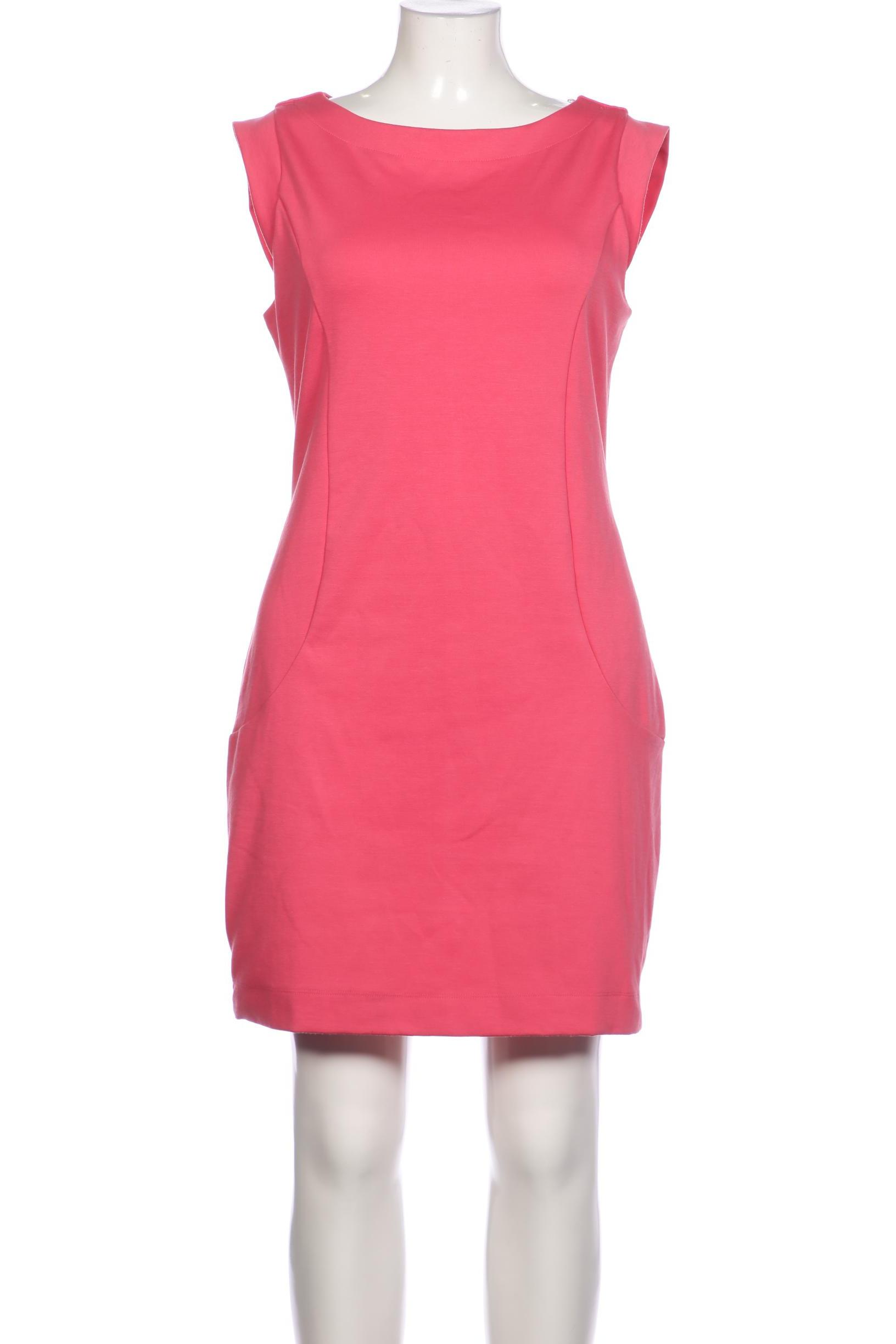 

Esprit Damen Kleid, pink, Gr. 46