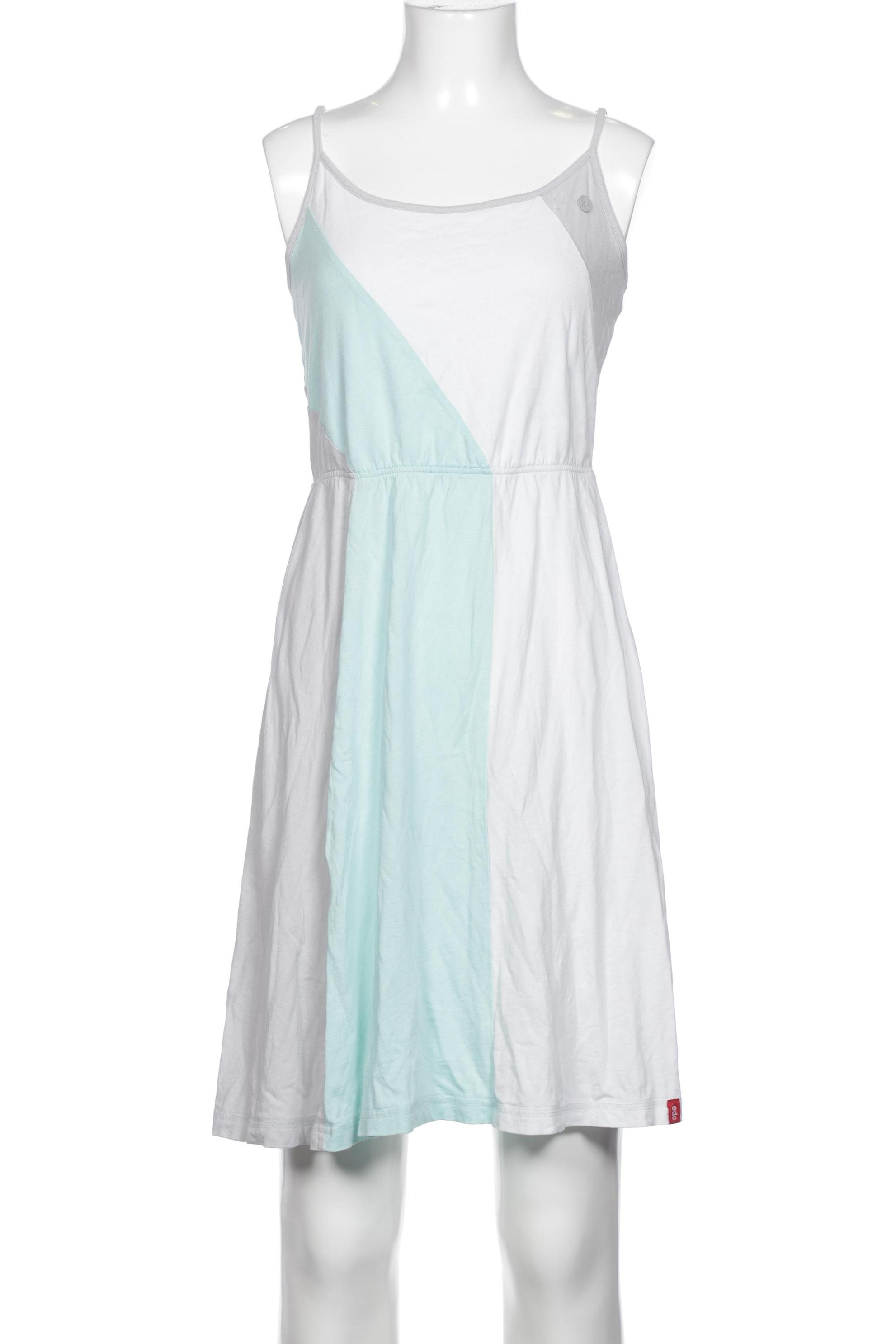 

Esprit Damen Kleid, mehrfarbig, Gr. 36