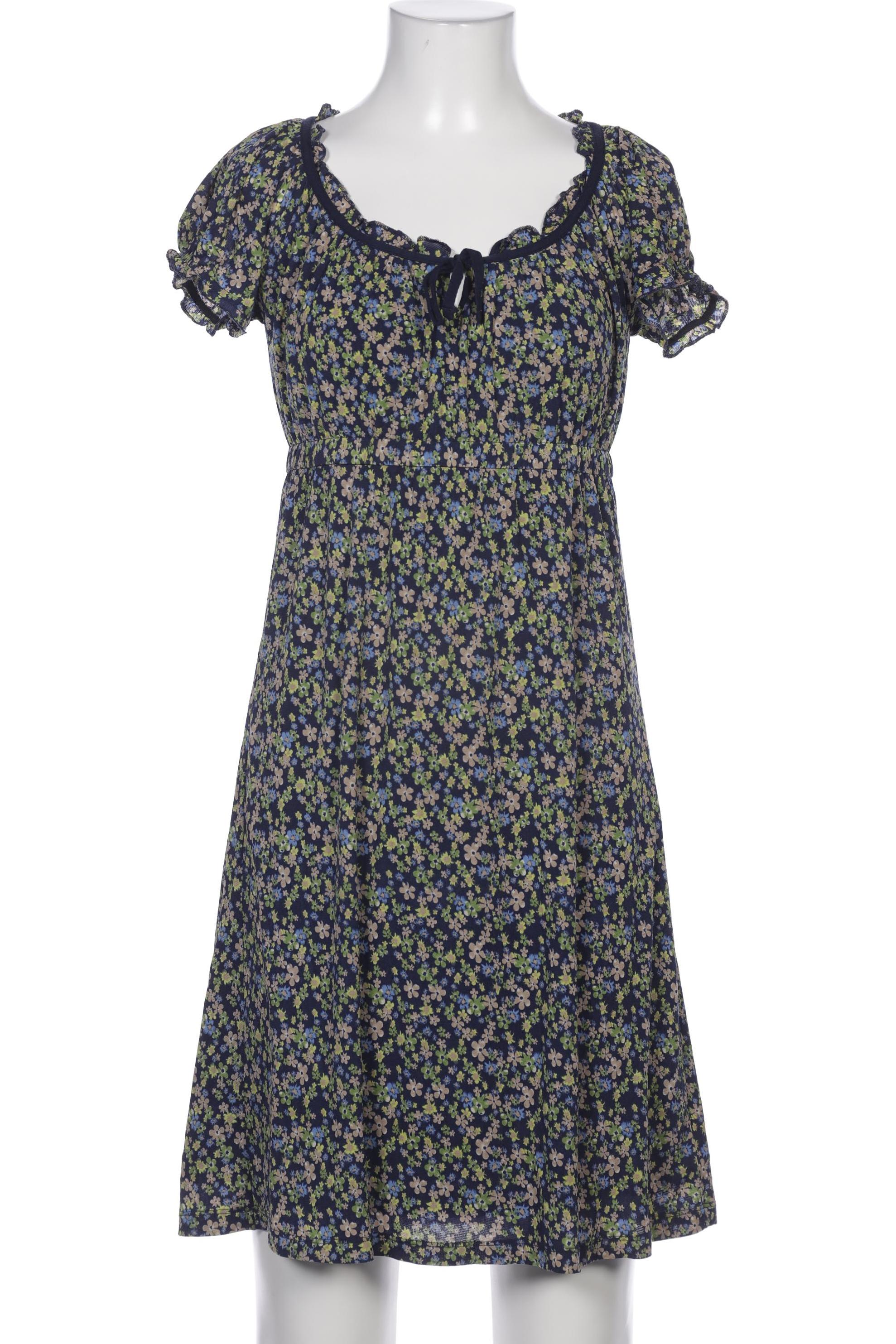 

Esprit Damen Kleid, marineblau, Gr. 36