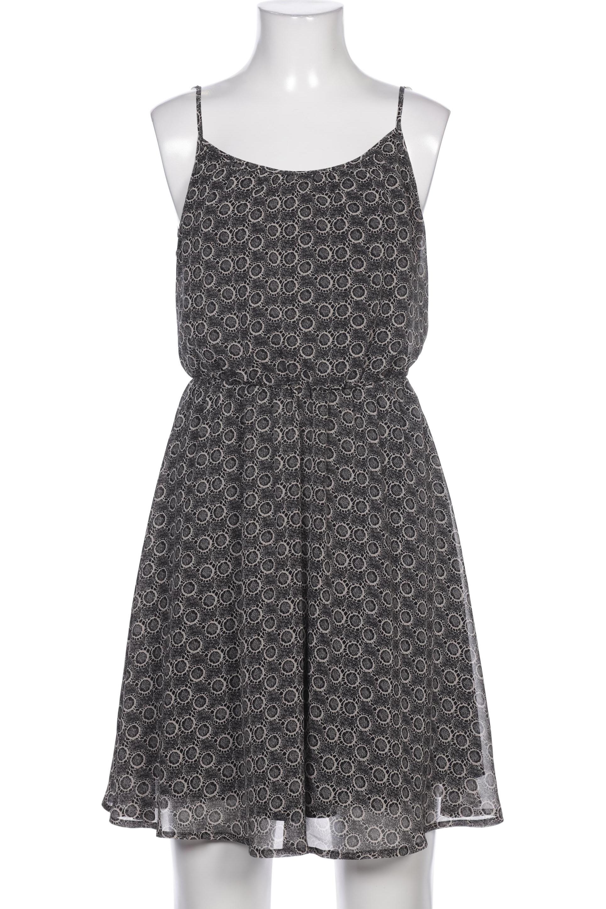 

Esprit Damen Kleid, grau