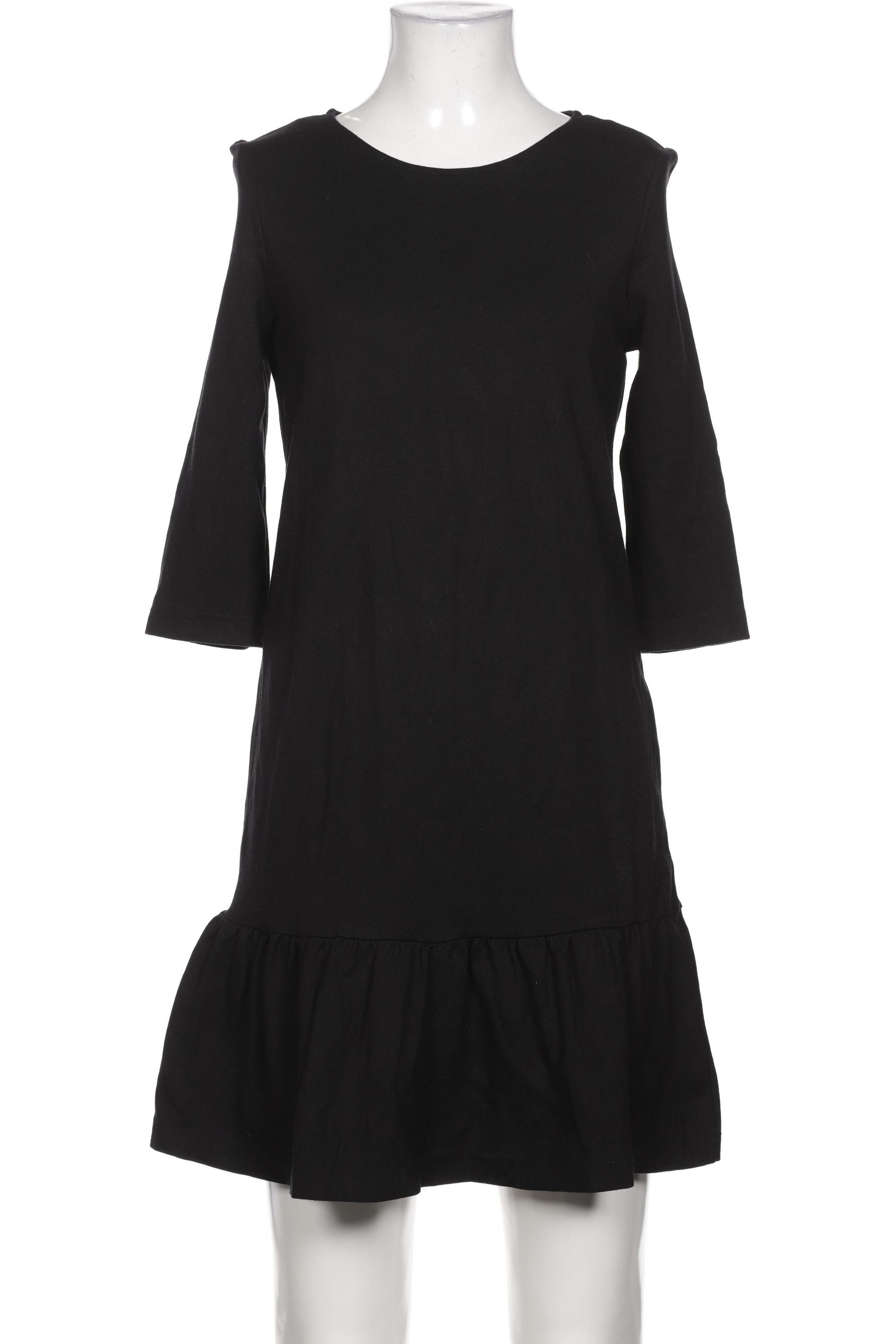 

Esprit Damen Kleid, schwarz