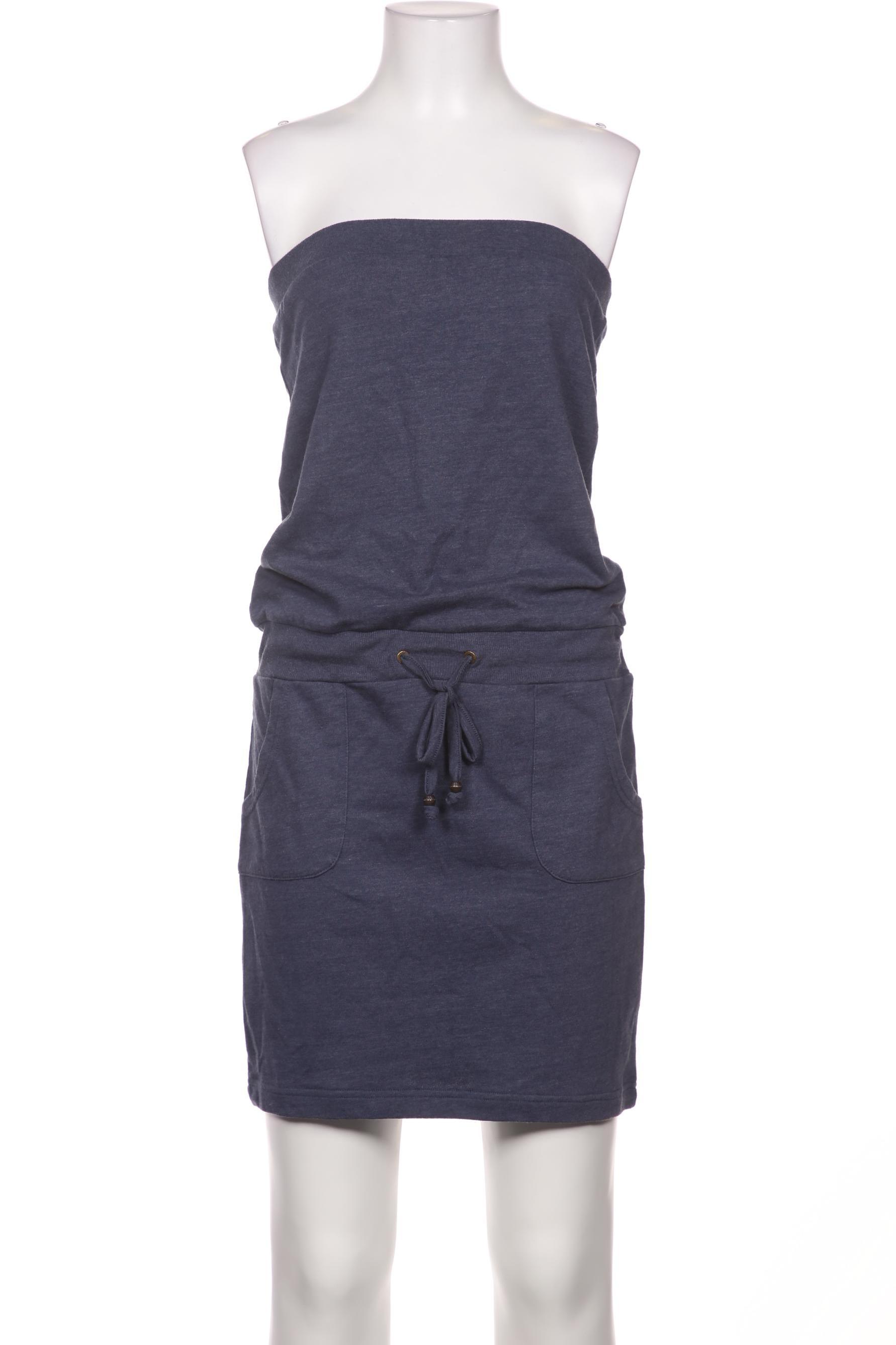 Thumbnail - Esprit Damen Kleid, marineblau, Gr. 34