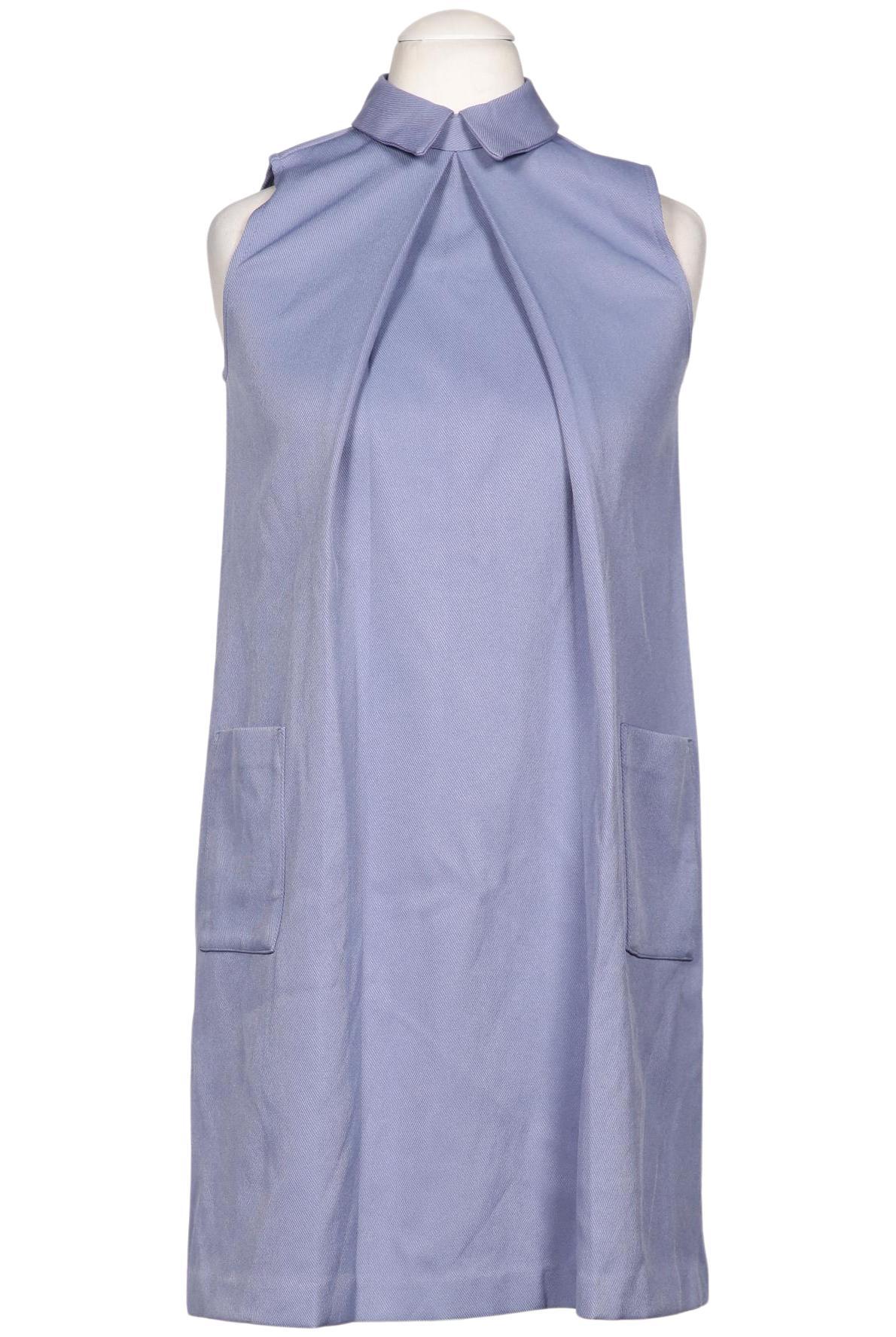 

Esprit Damen Kleid, hellblau, Gr. 38