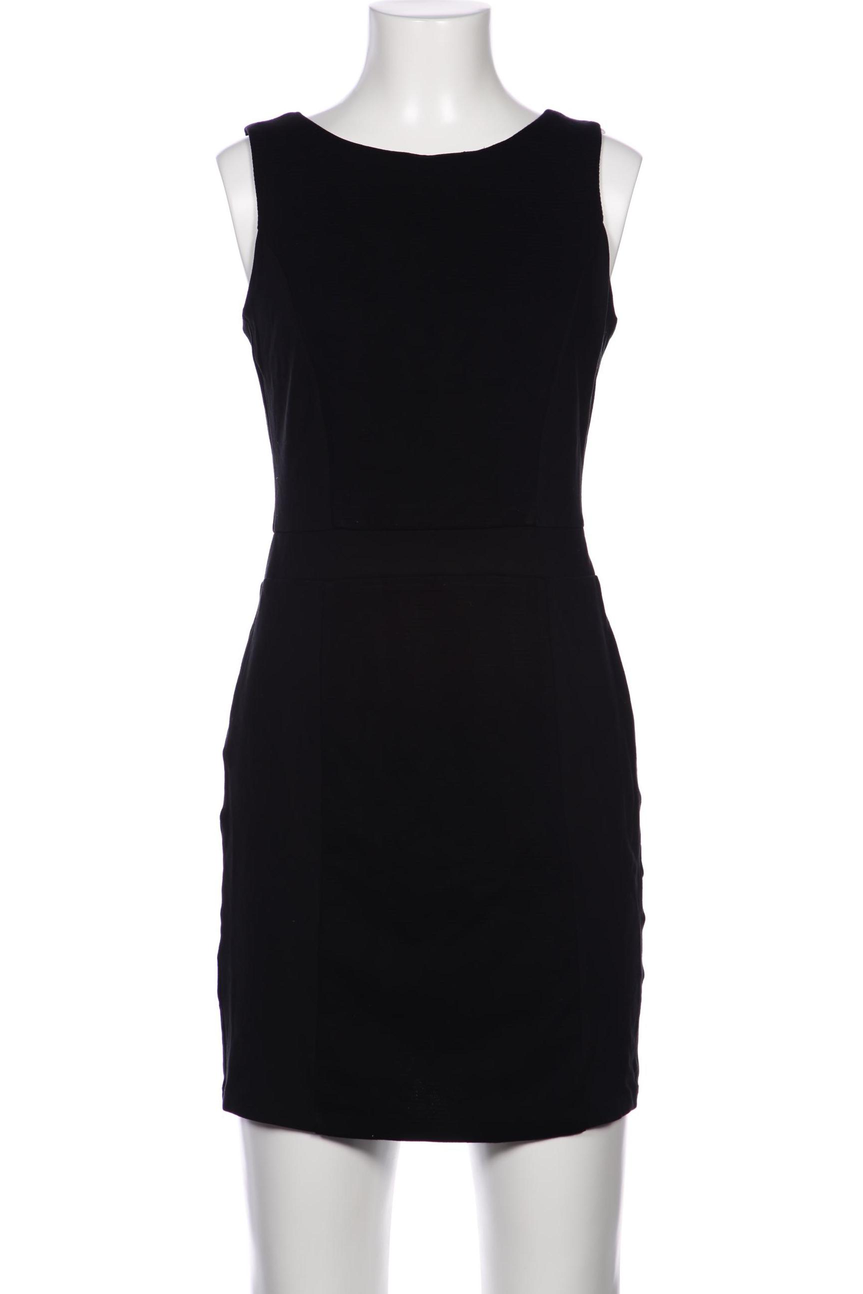 

Esprit Damen Kleid, schwarz