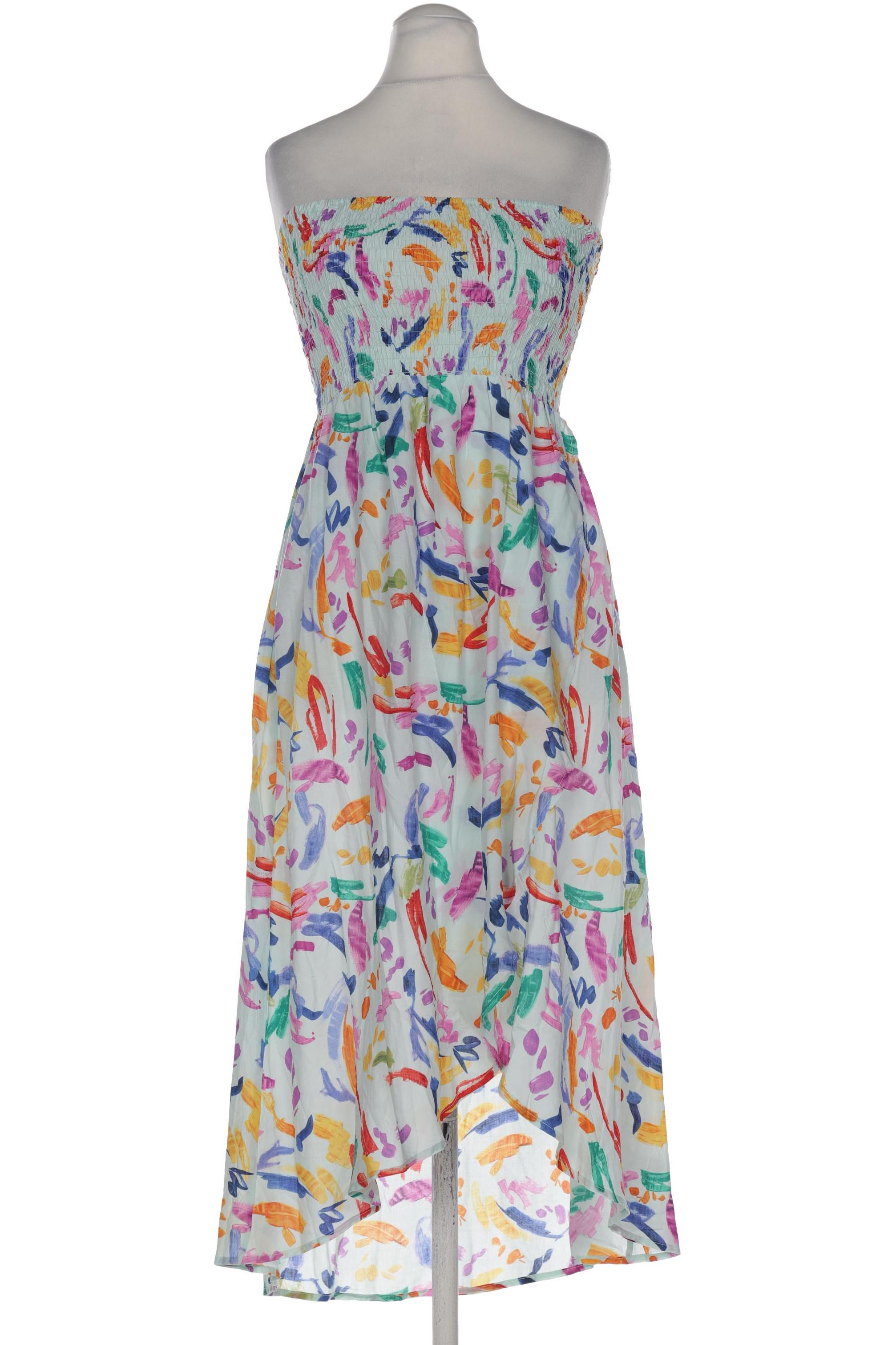 

Esprit Damen Kleid, hellgrün, Gr. 38