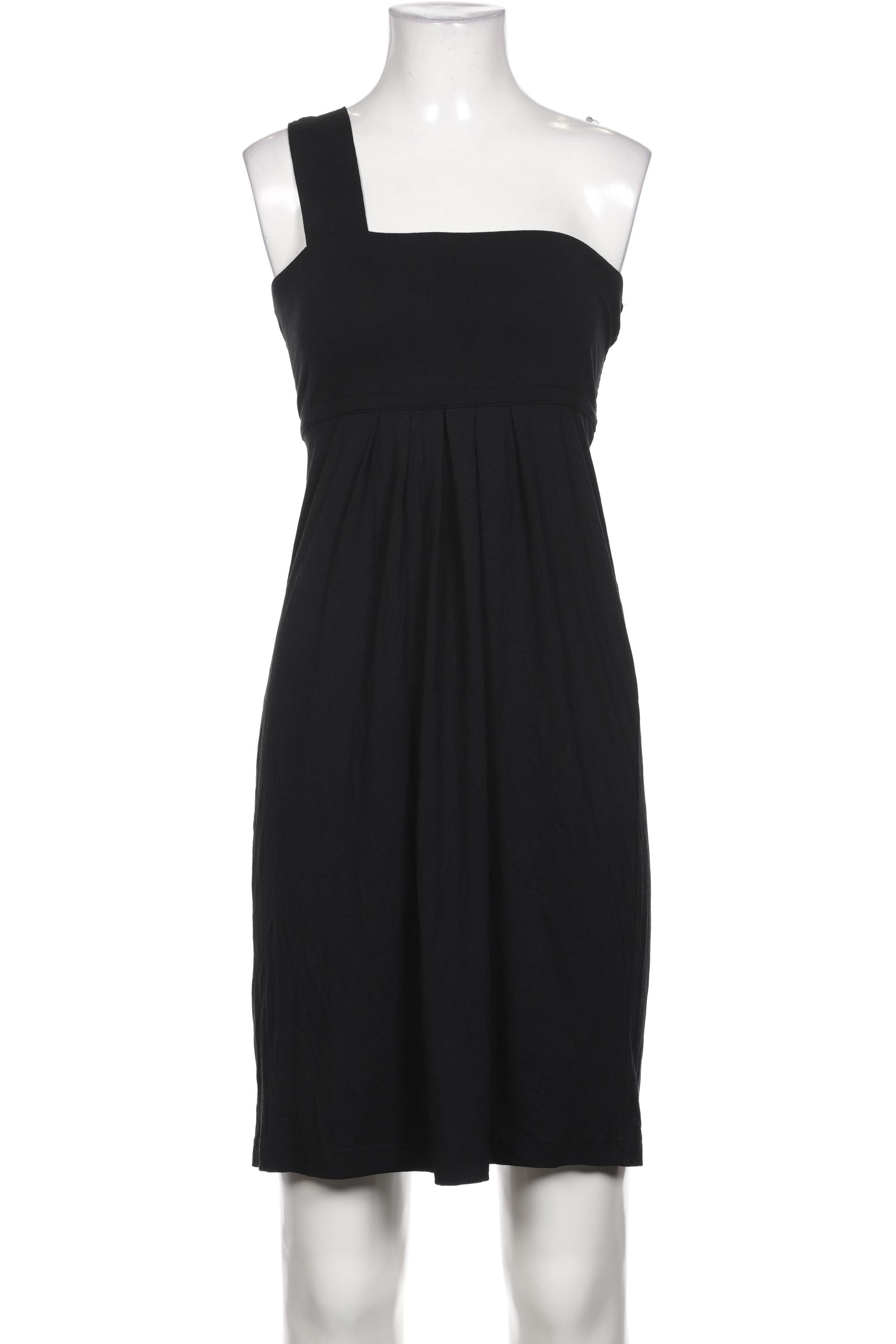 

Esprit Damen Kleid, schwarz, Gr. 34