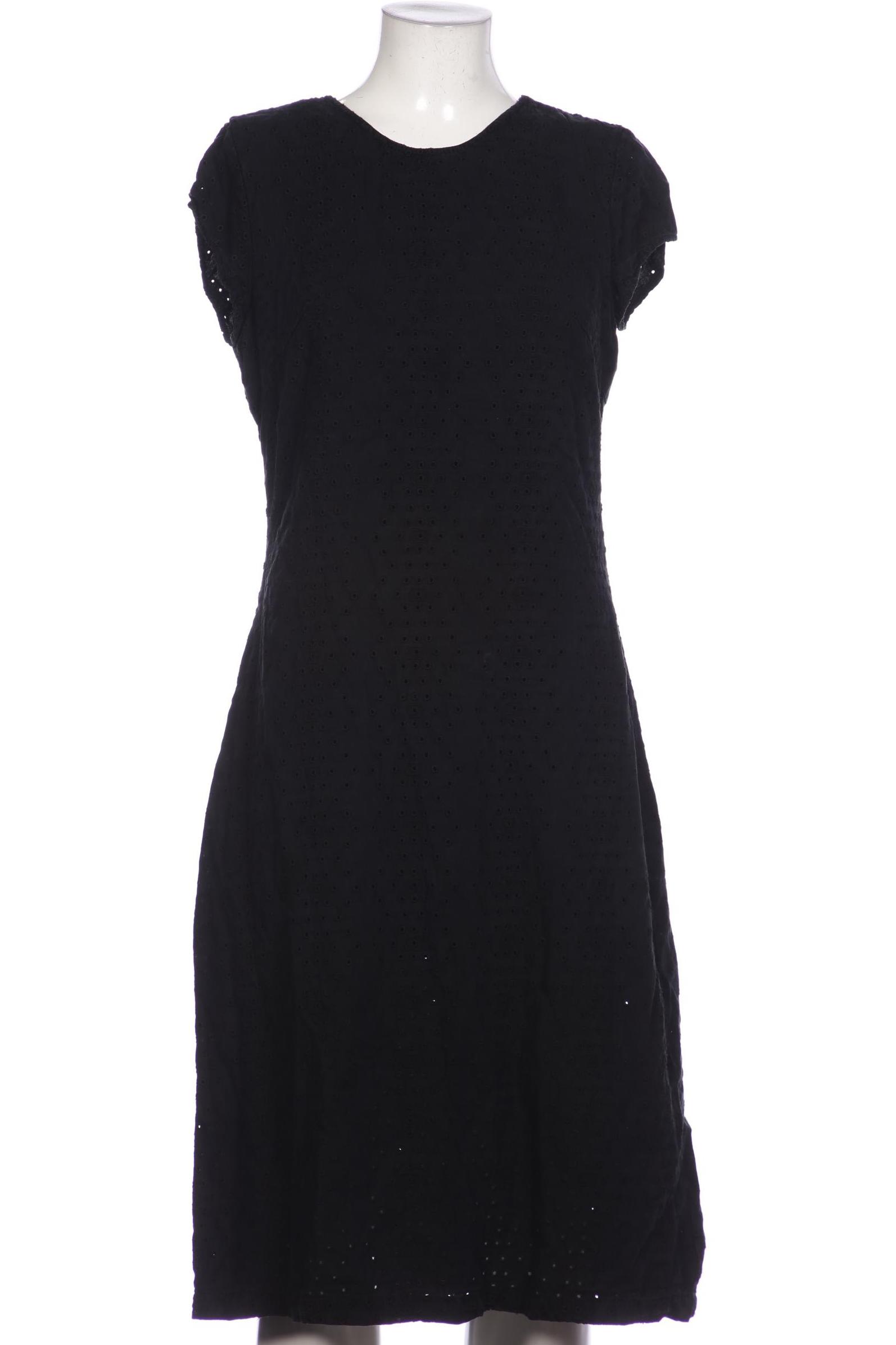 

Esprit Damen Kleid, schwarz, Gr. 38