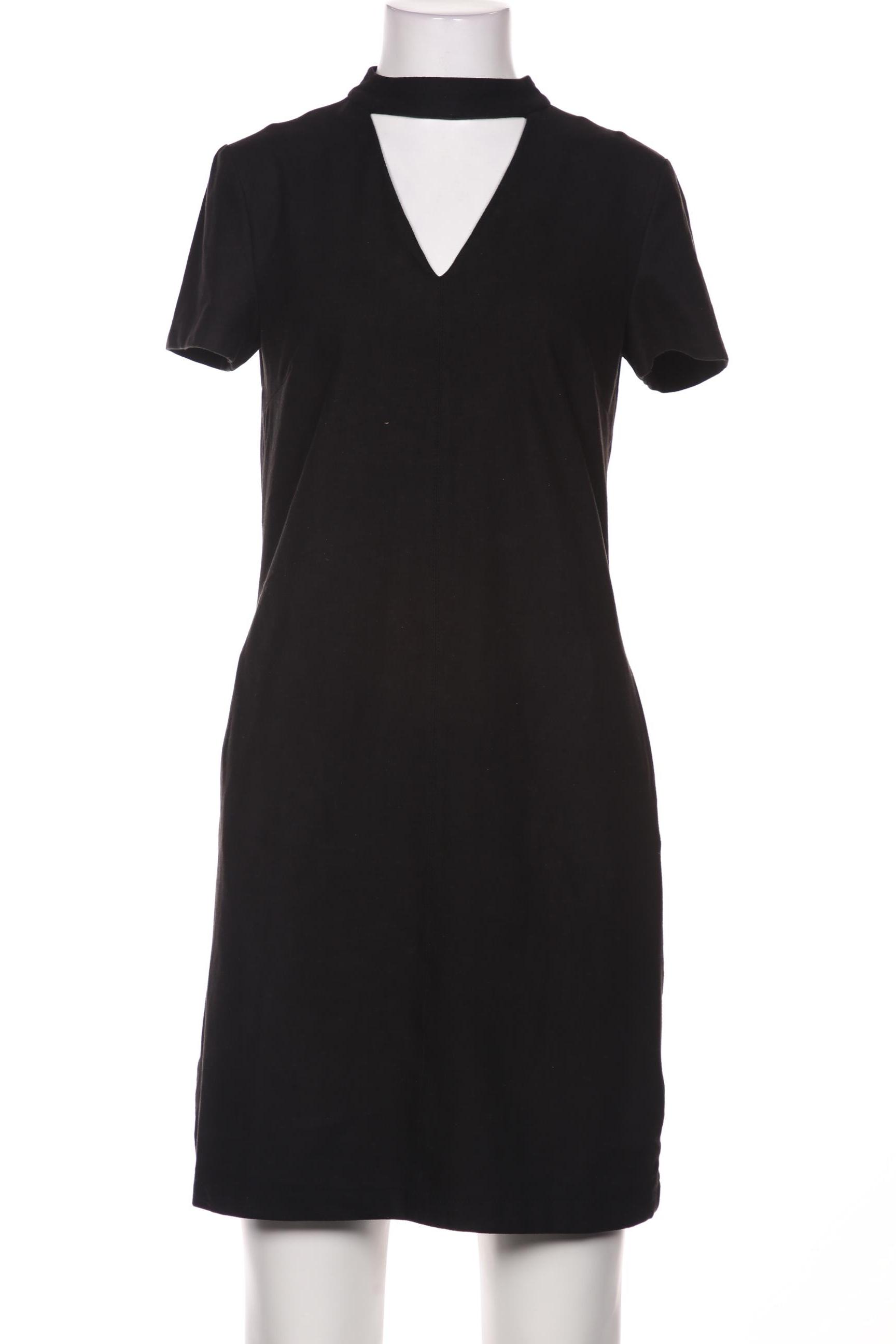 Thumbnail - Esprit Damen Kleid, schwarz, Gr. 34