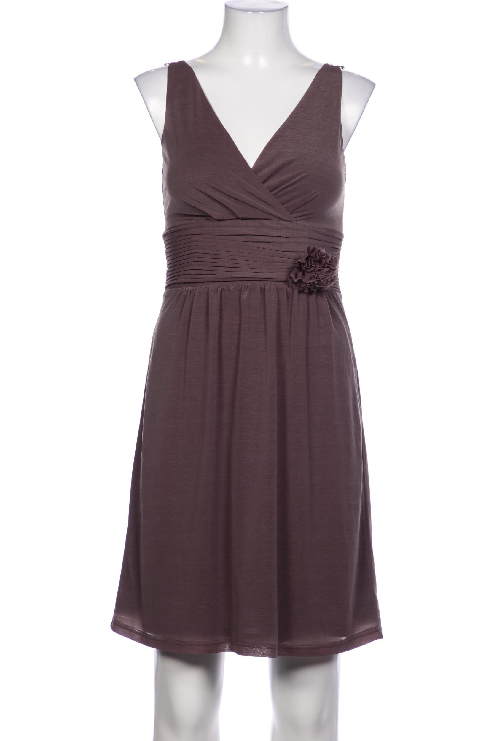 

Esprit Damen Kleid, grau