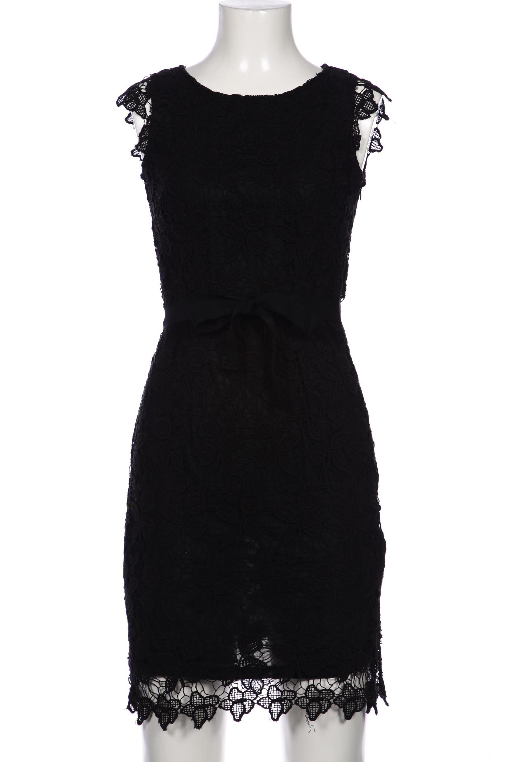 

Esprit Damen Kleid, schwarz