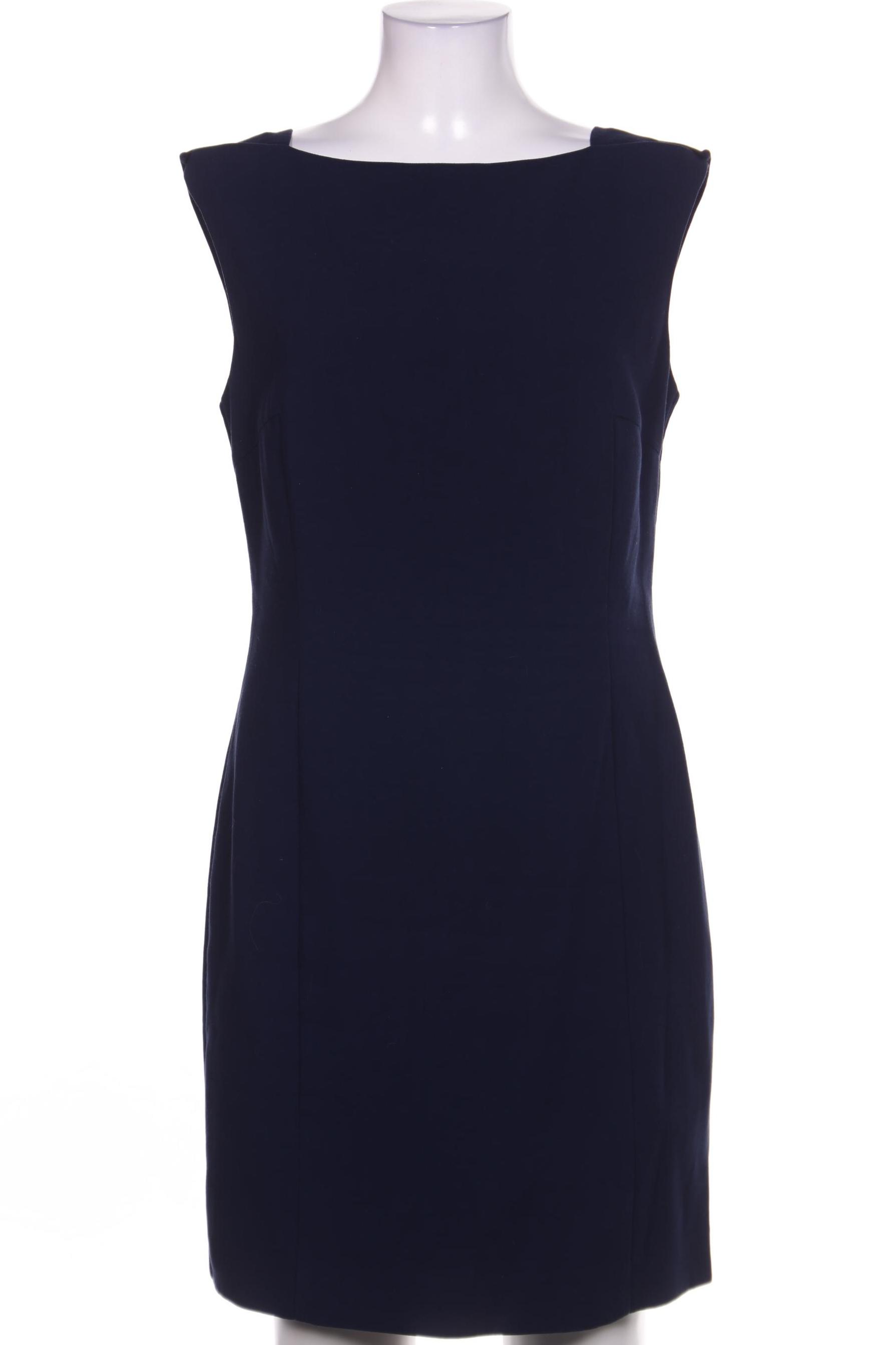 

Esprit Damen Kleid, marineblau