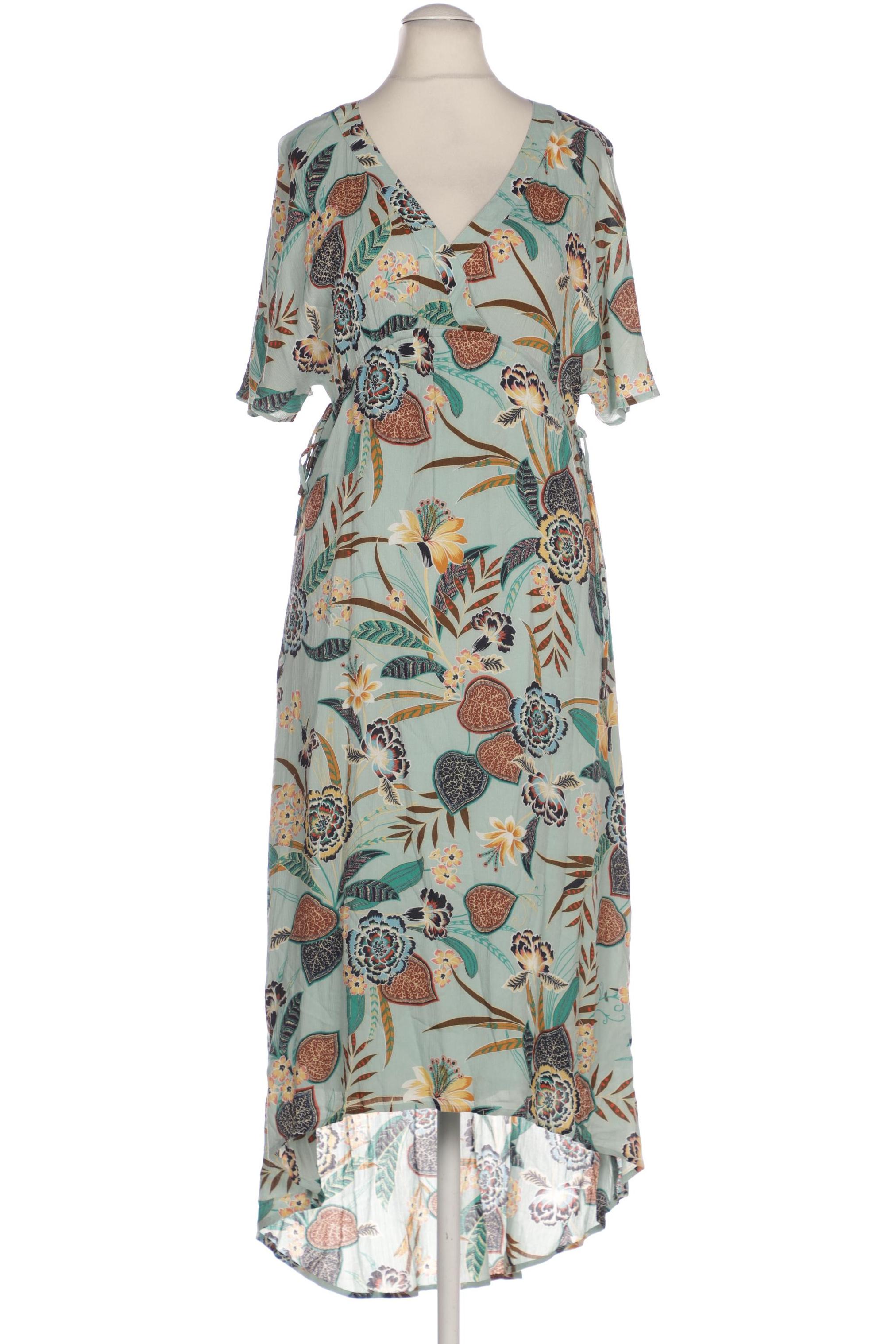 

Esprit Damen Kleid, grün