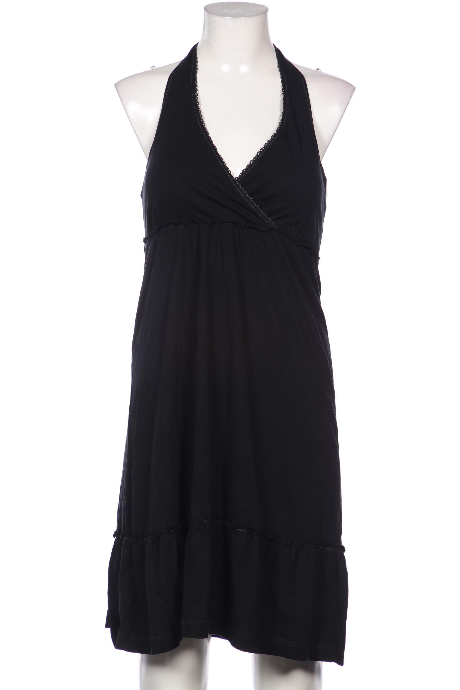 

Esprit Damen Kleid, schwarz