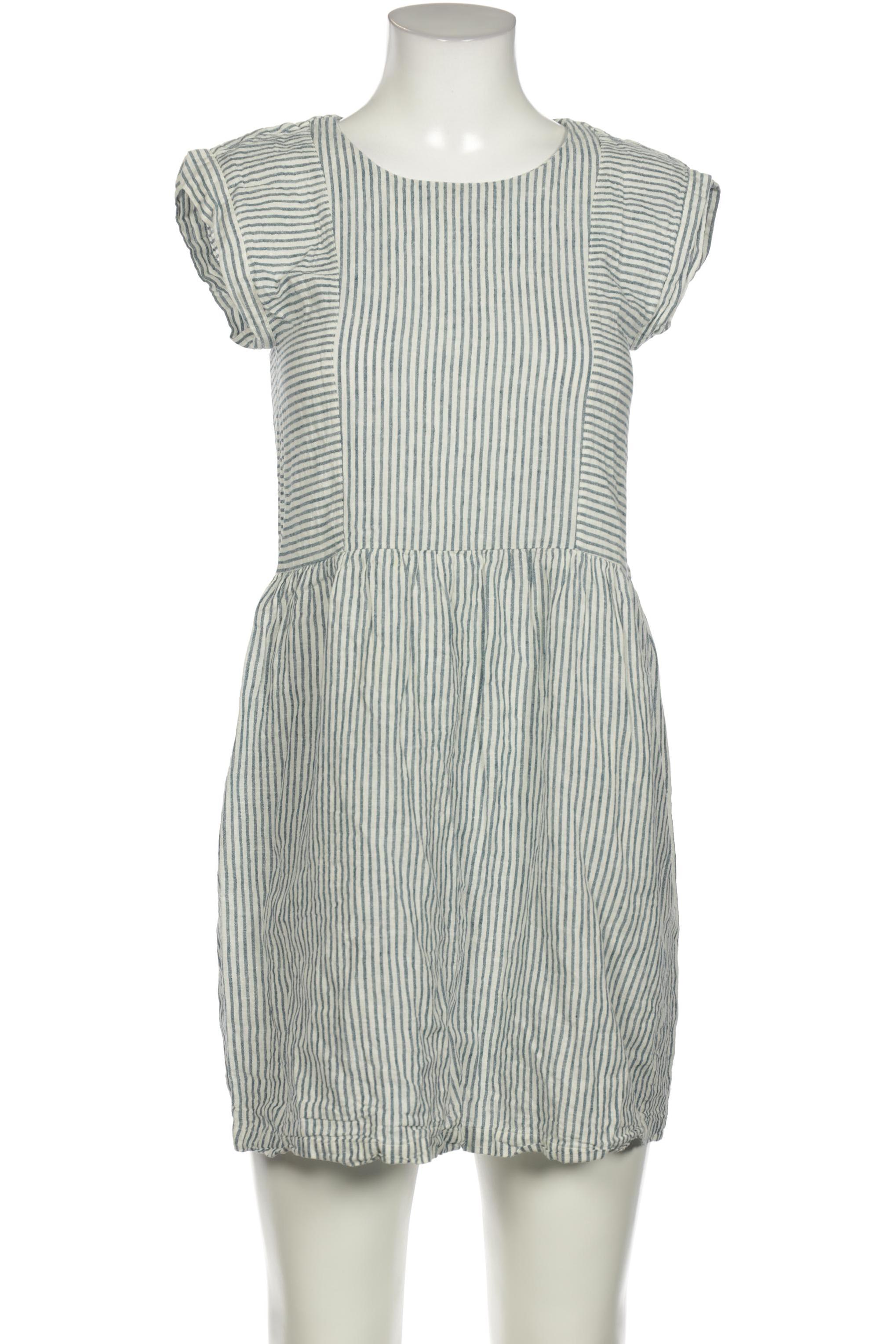 

Esprit Damen Kleid, marineblau, Gr. 36