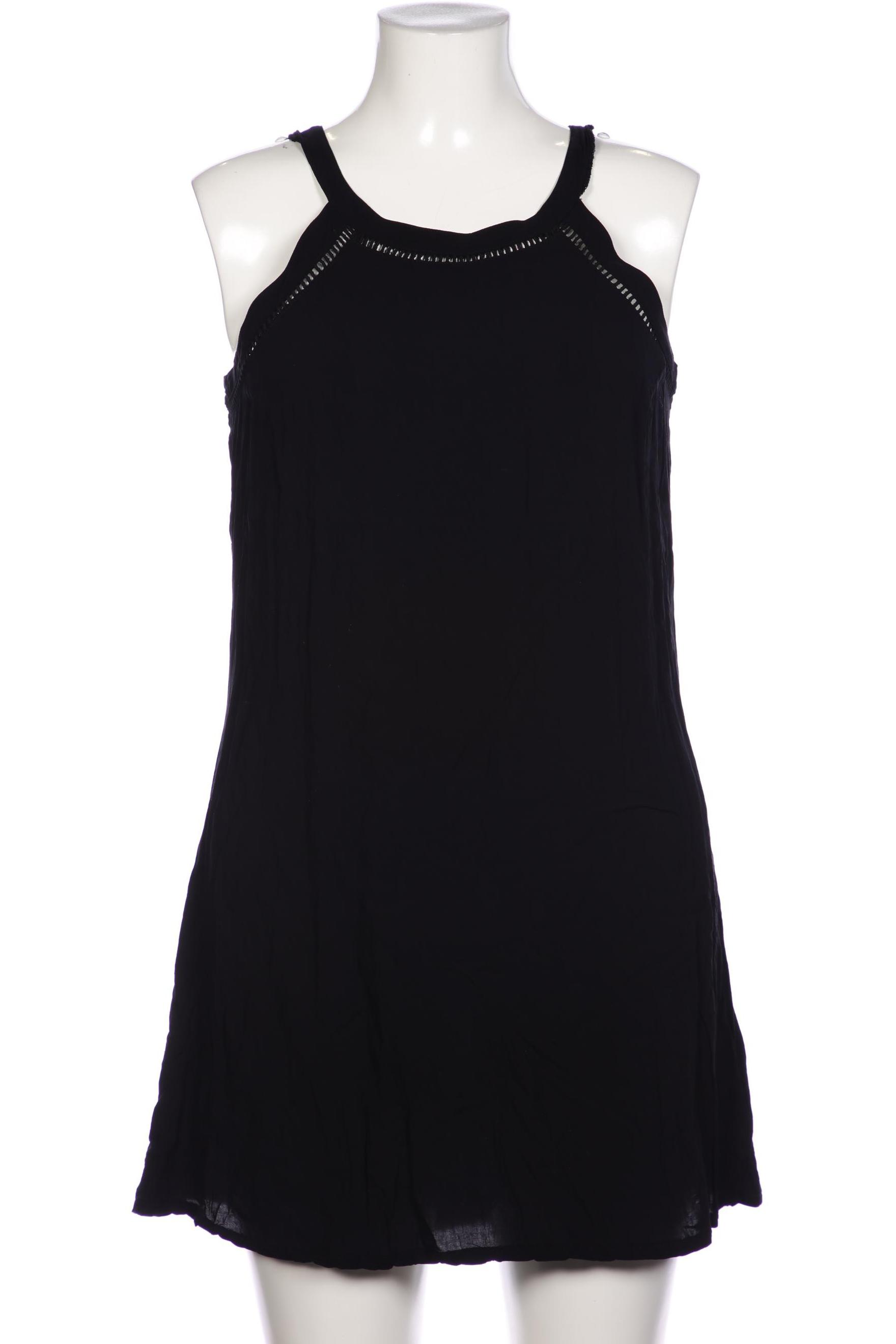 

Esprit Damen Kleid, schwarz