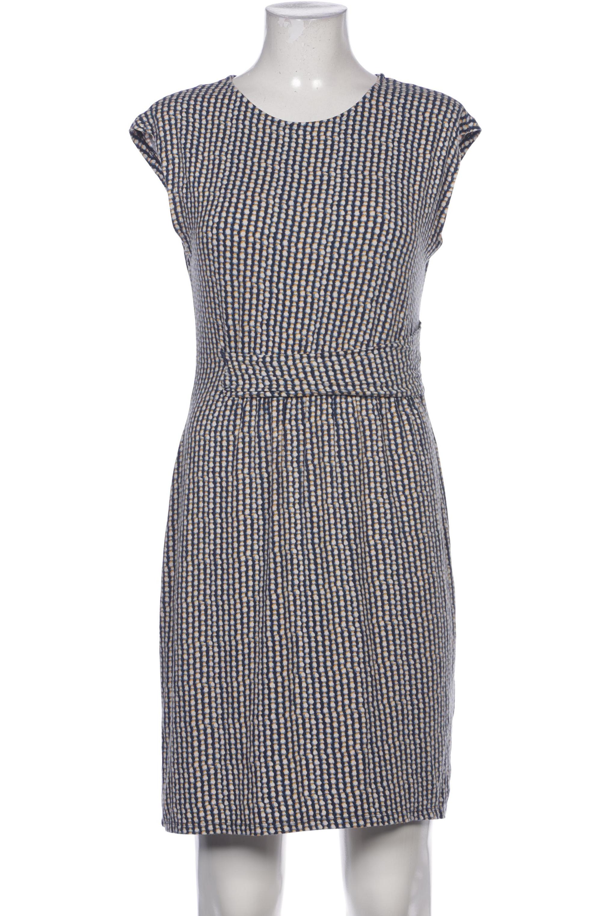 

Esprit Damen Kleid, marineblau, Gr. 42