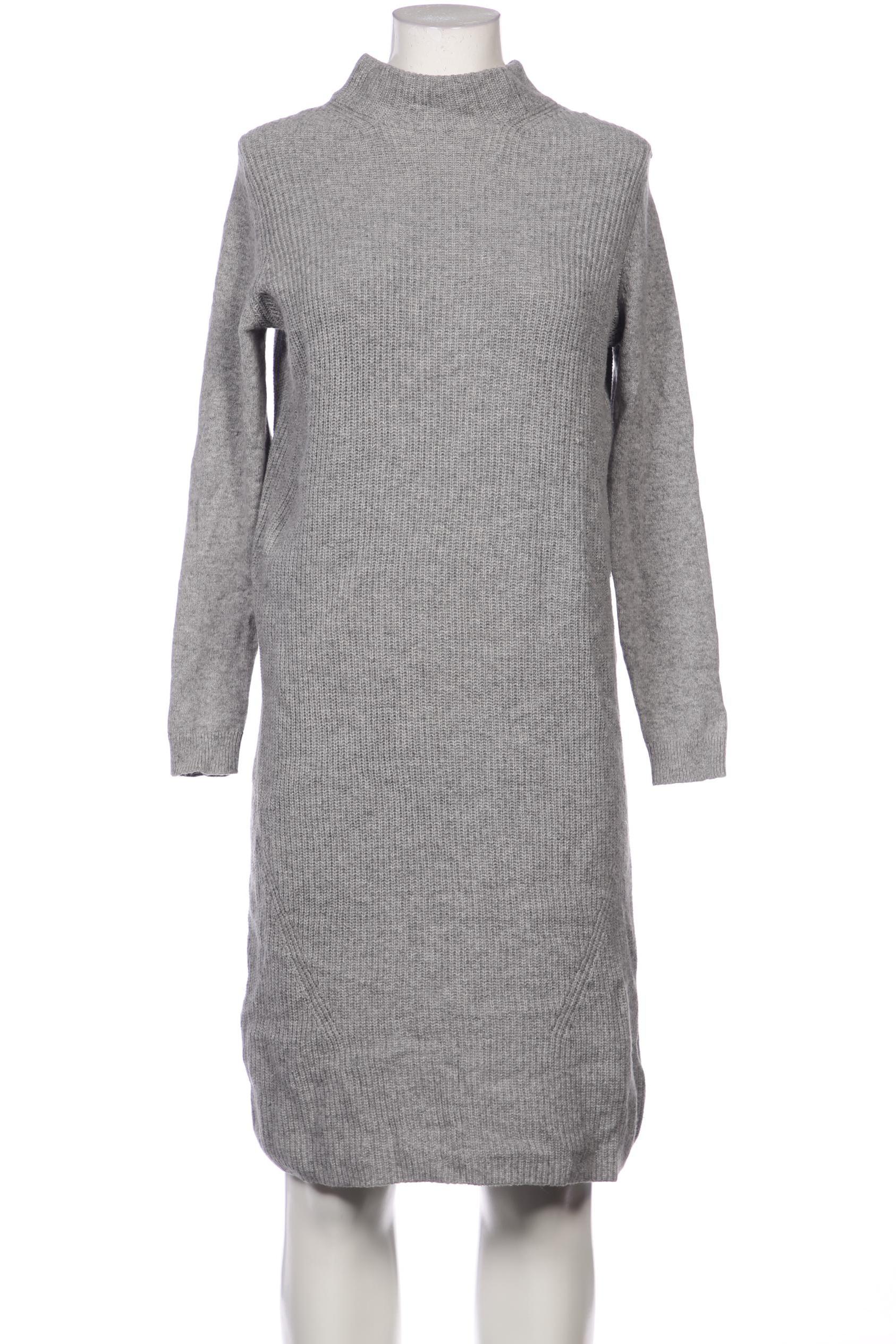 

Esprit Damen Kleid, grau