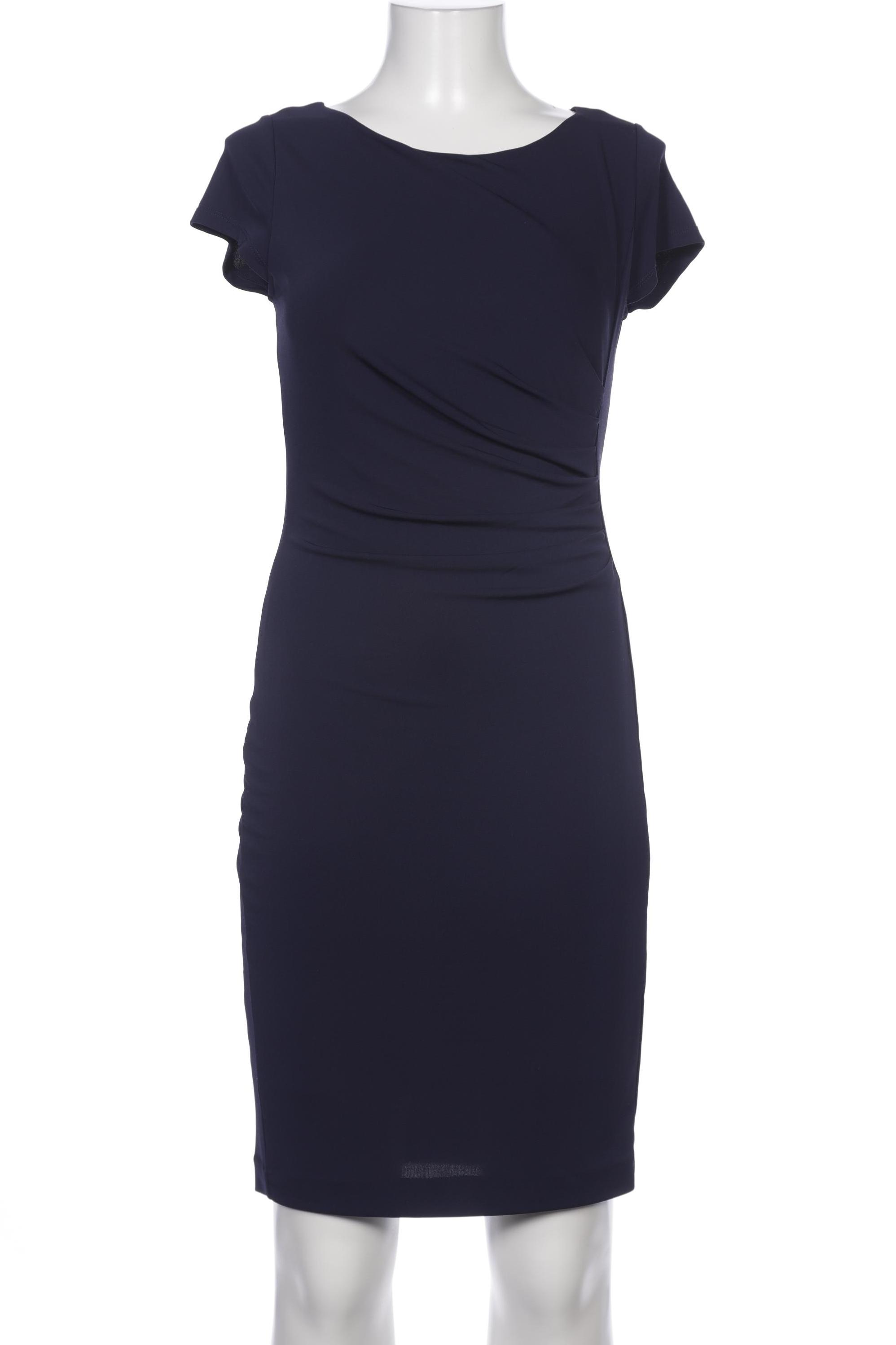 

Esprit Damen Kleid, marineblau