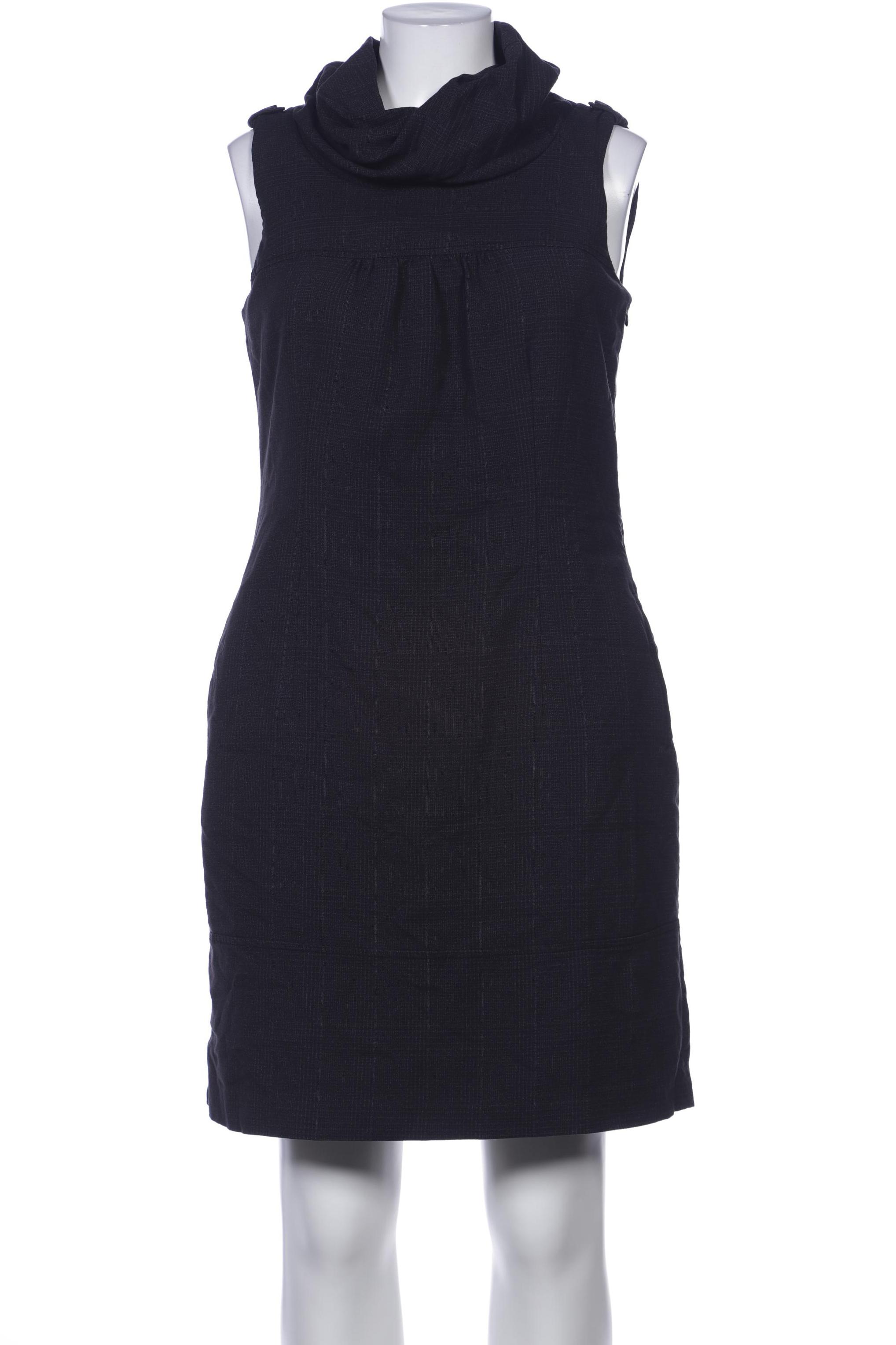

Esprit Damen Kleid, grau, Gr. 42