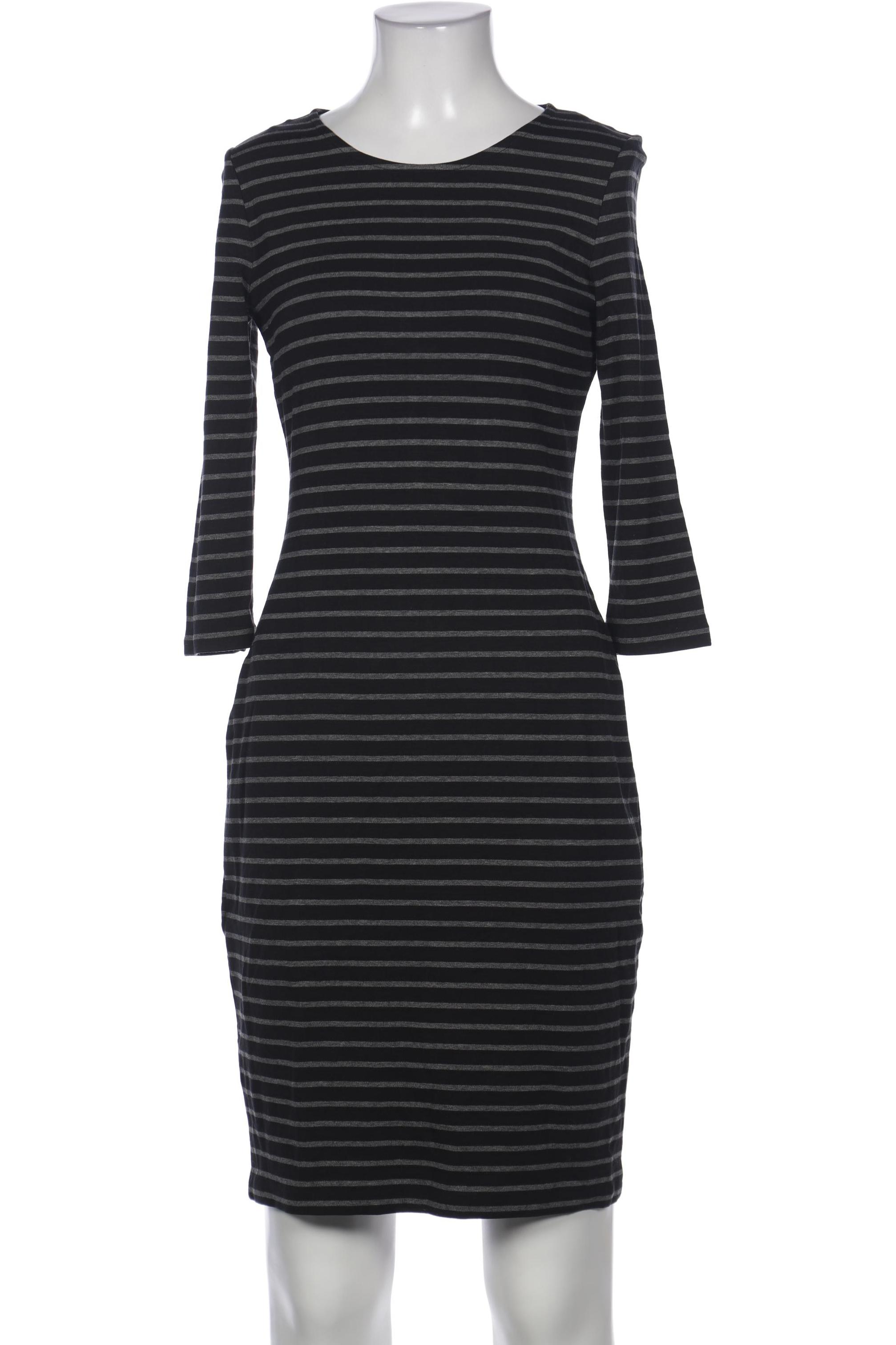 

Esprit Damen Kleid, grau, Gr. 36