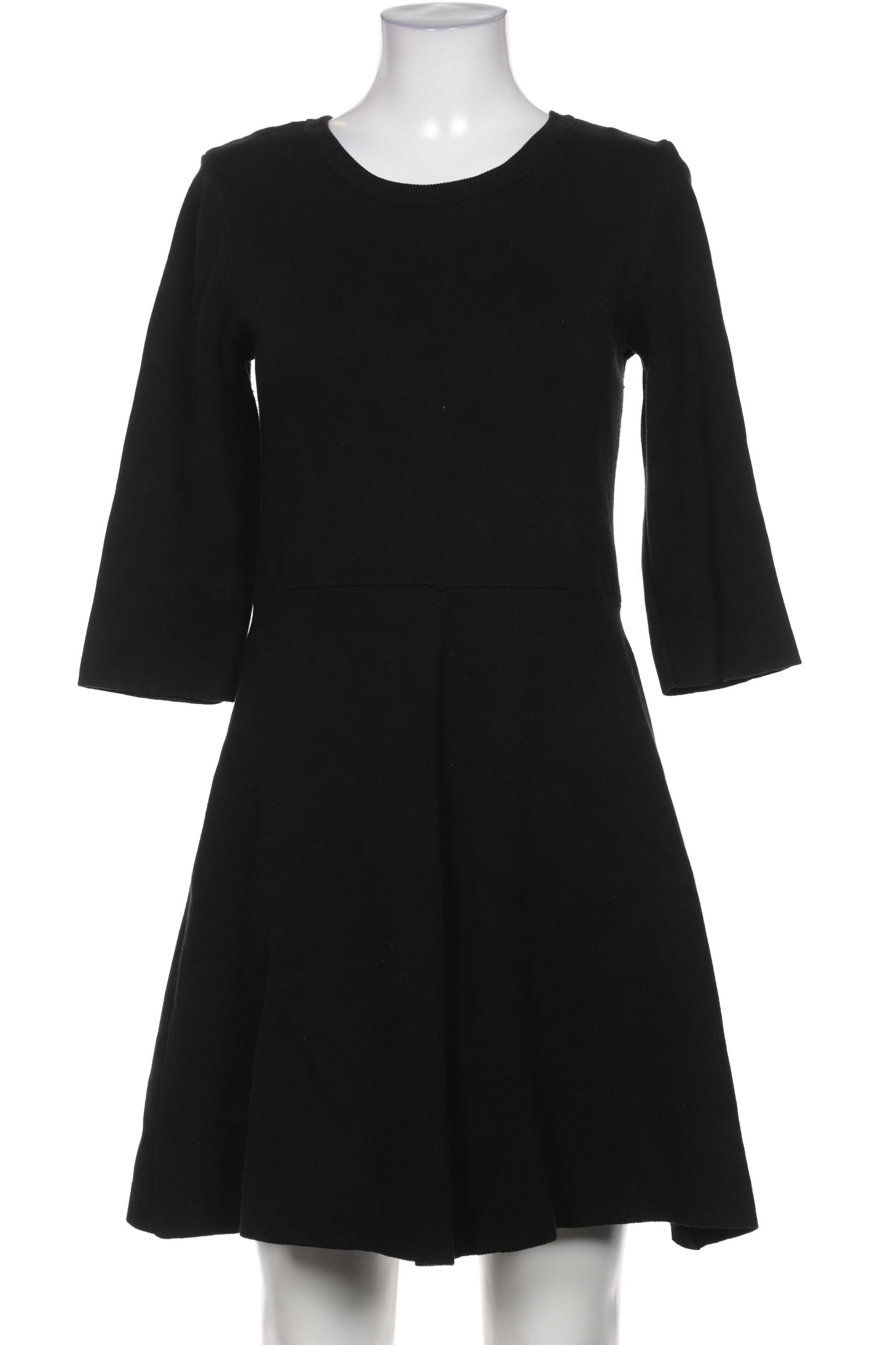 

Esprit Damen Kleid, schwarz