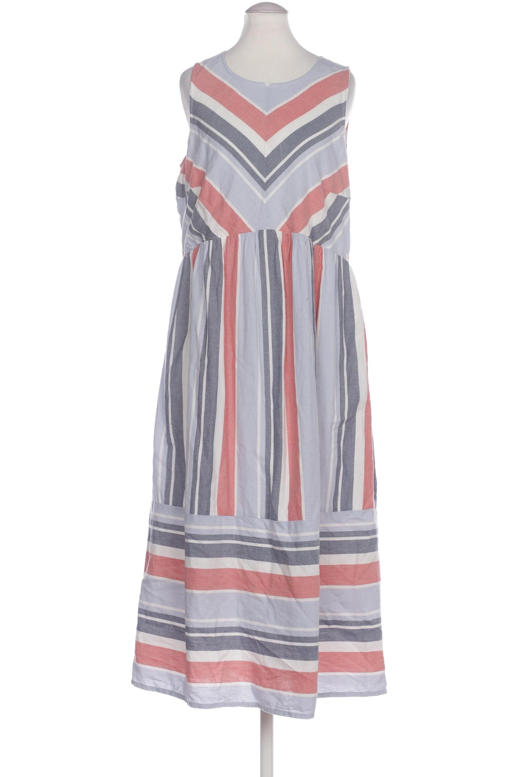 

Esprit Damen Kleid, hellblau, Gr. 40