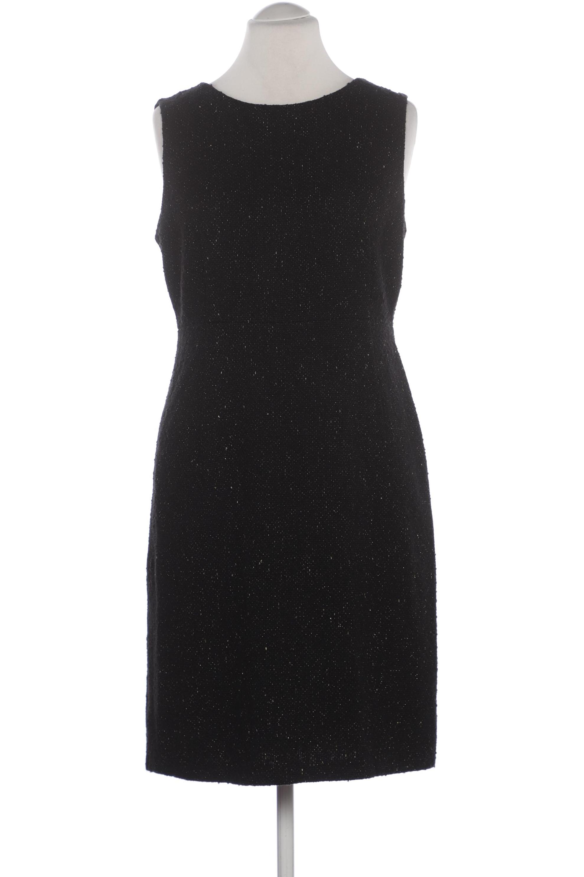 

Esprit Damen Kleid, schwarz, Gr. 42