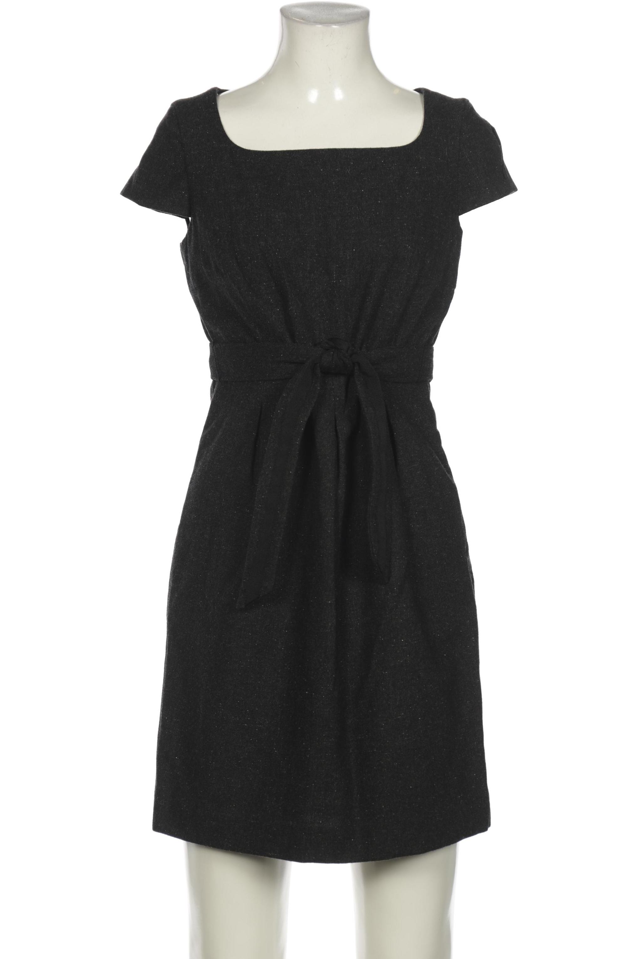 

Esprit Damen Kleid, grau