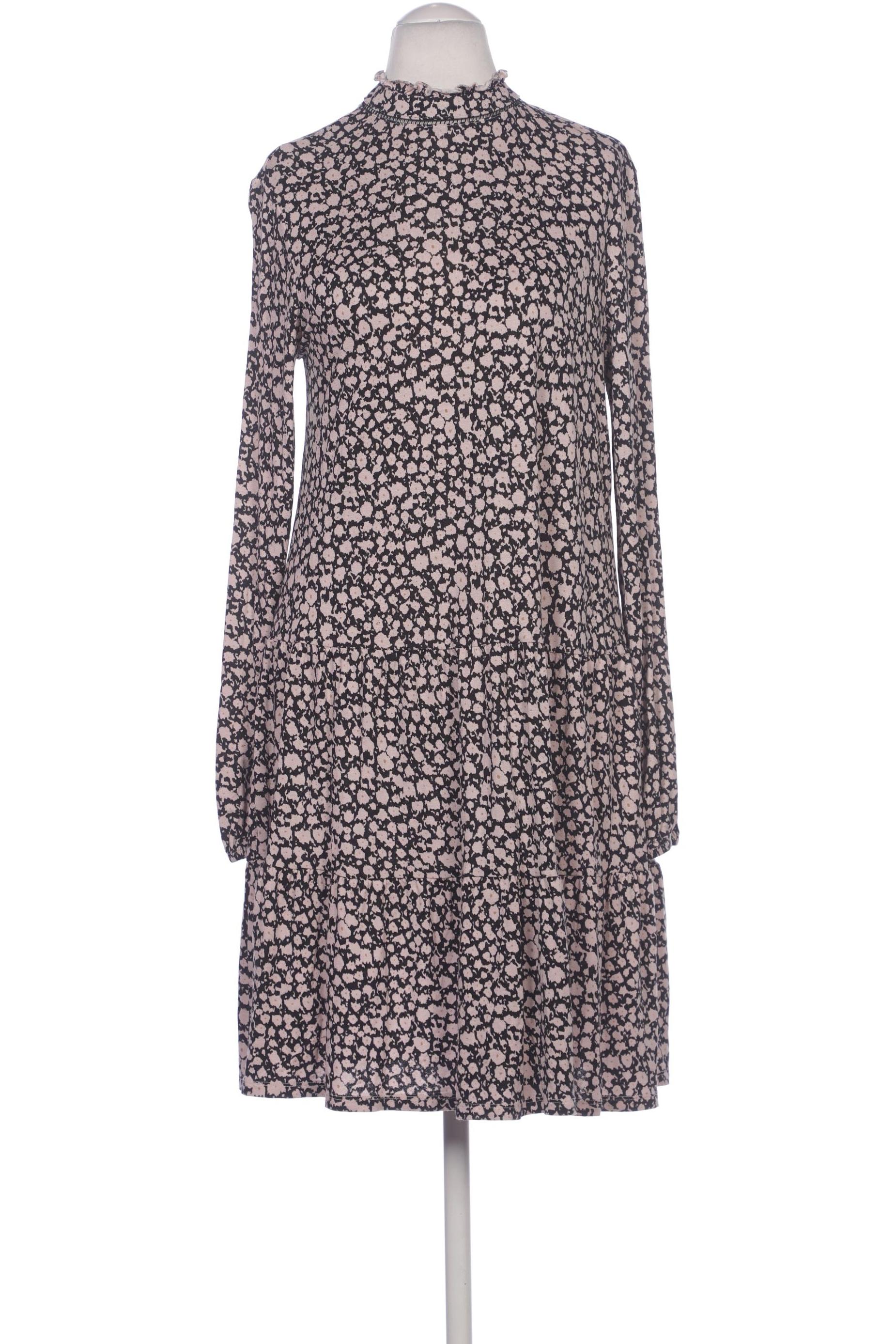 

Esprit Damen Kleid, pink, Gr. 38