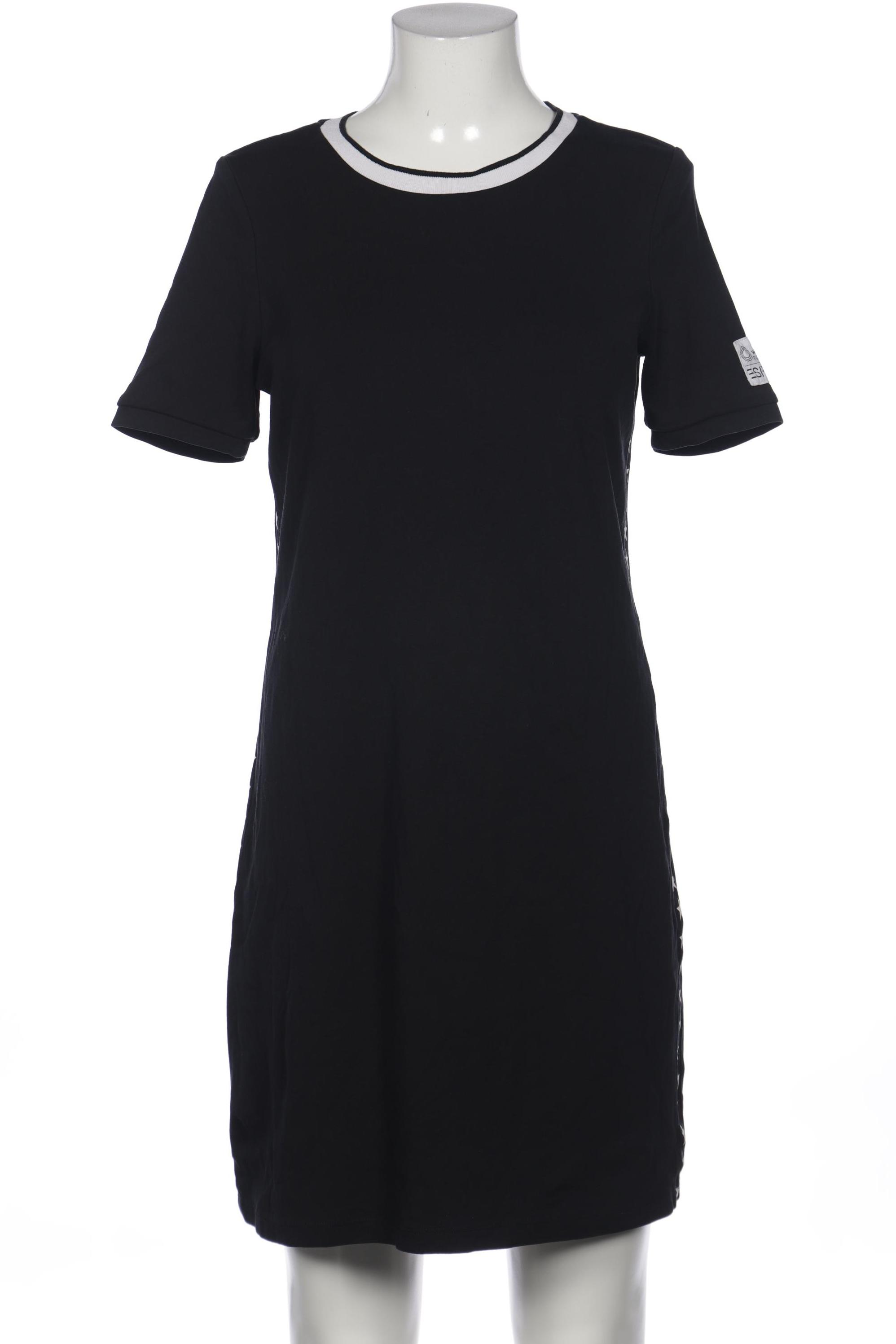 

Esprit Damen Kleid, schwarz