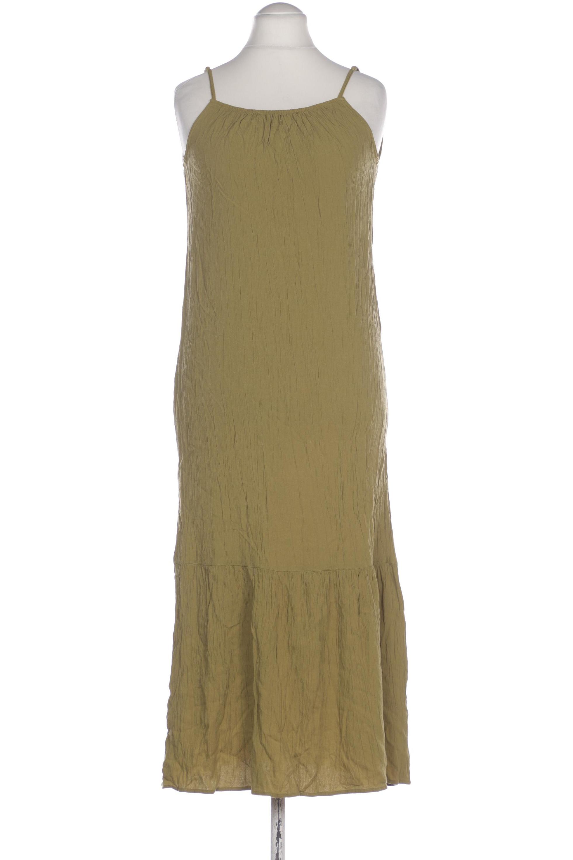 

Esprit Damen Kleid, grün, Gr. 38
