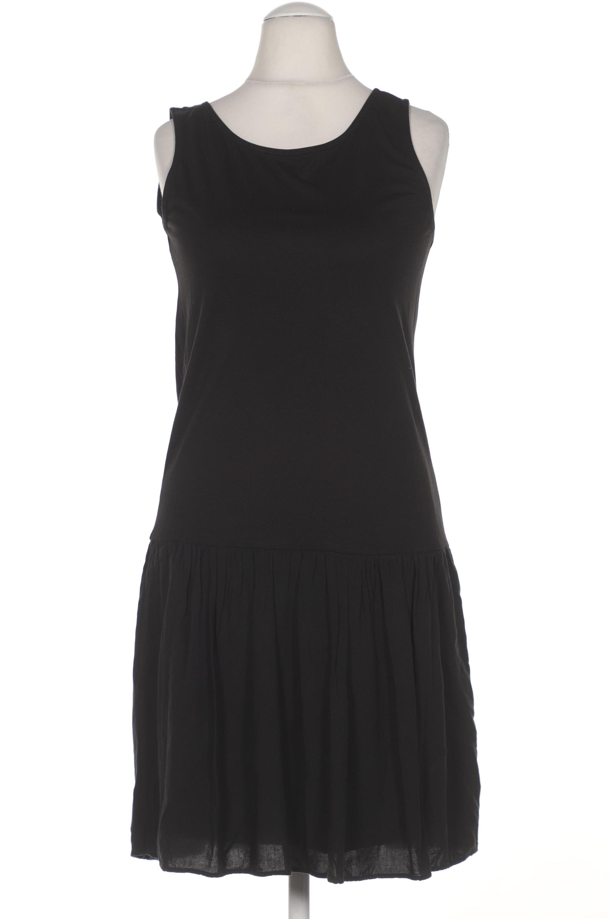 

Esprit Damen Kleid, schwarz, Gr. 38