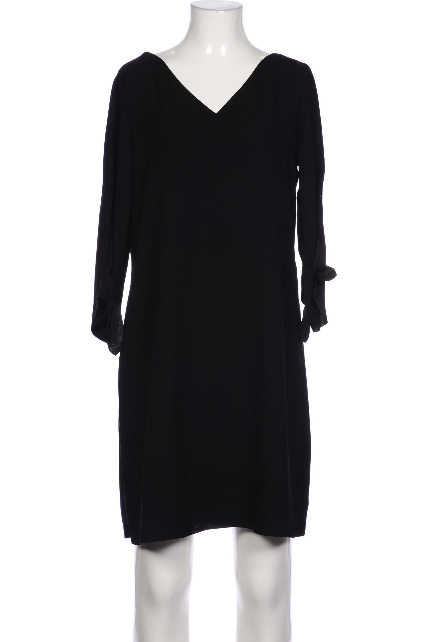 

Esprit Damen Kleid, schwarz, Gr. 36