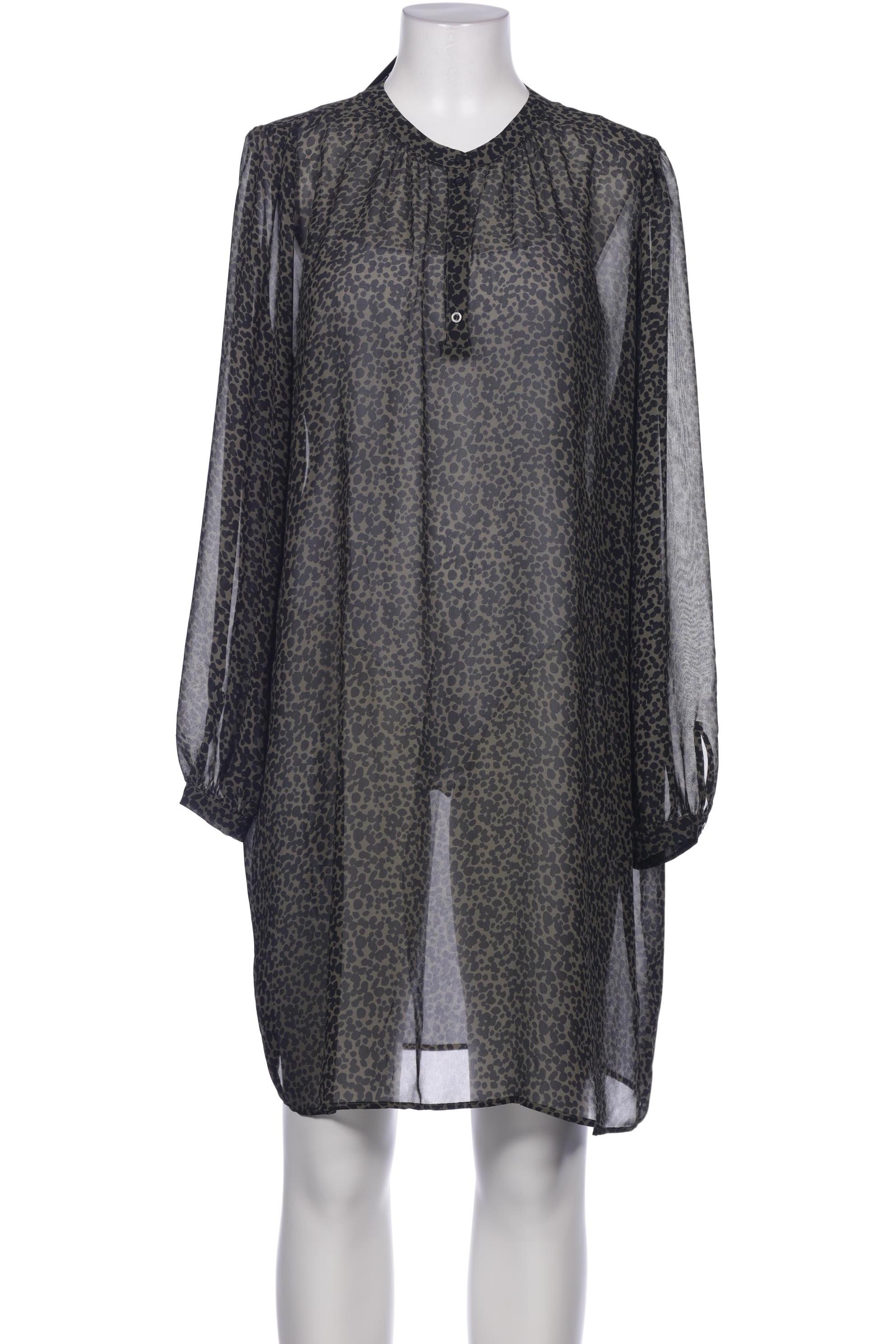 

Esprit Damen Kleid, grün, Gr. 38